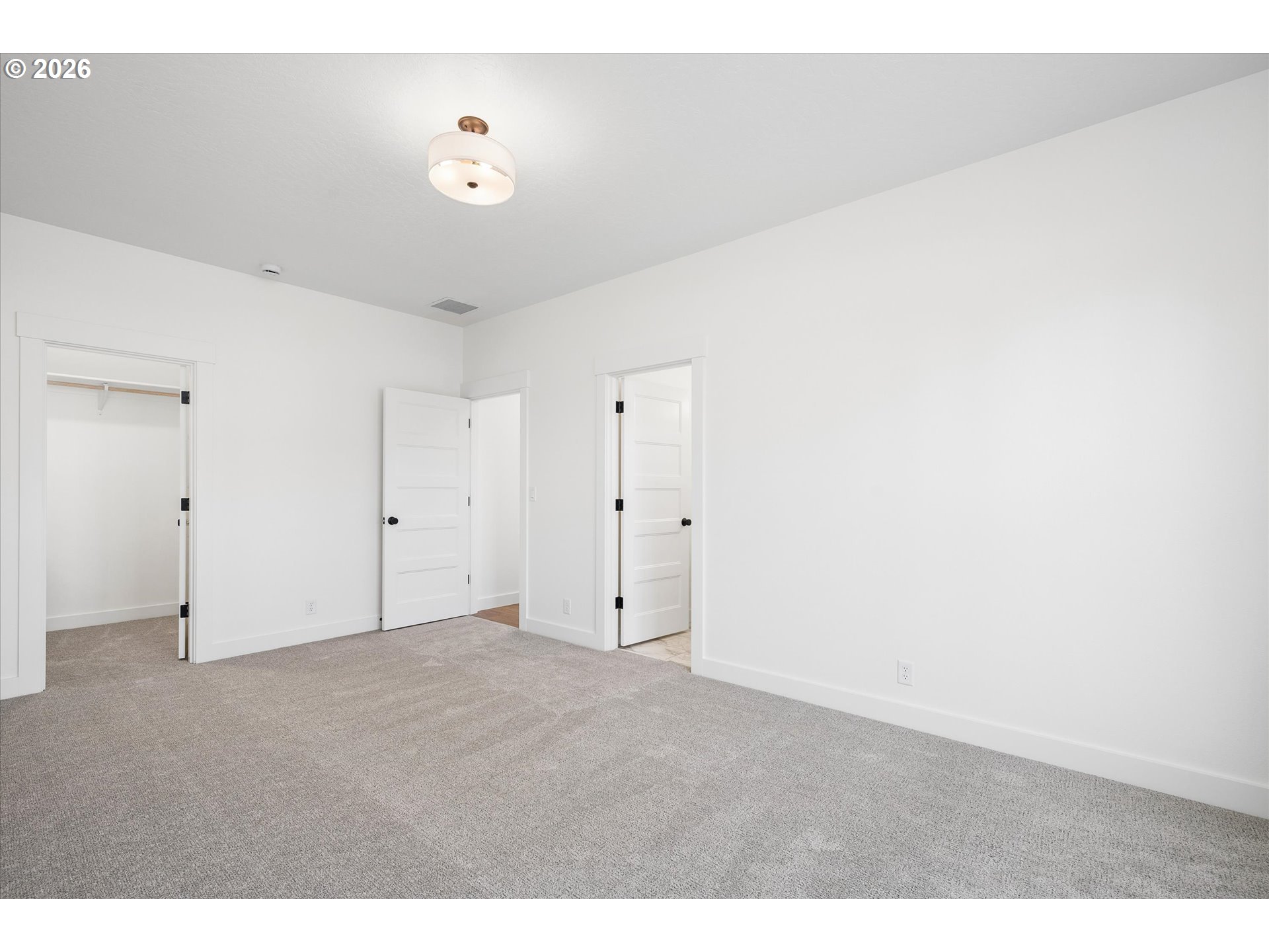 88111 Wymore Ln Property Photo 17