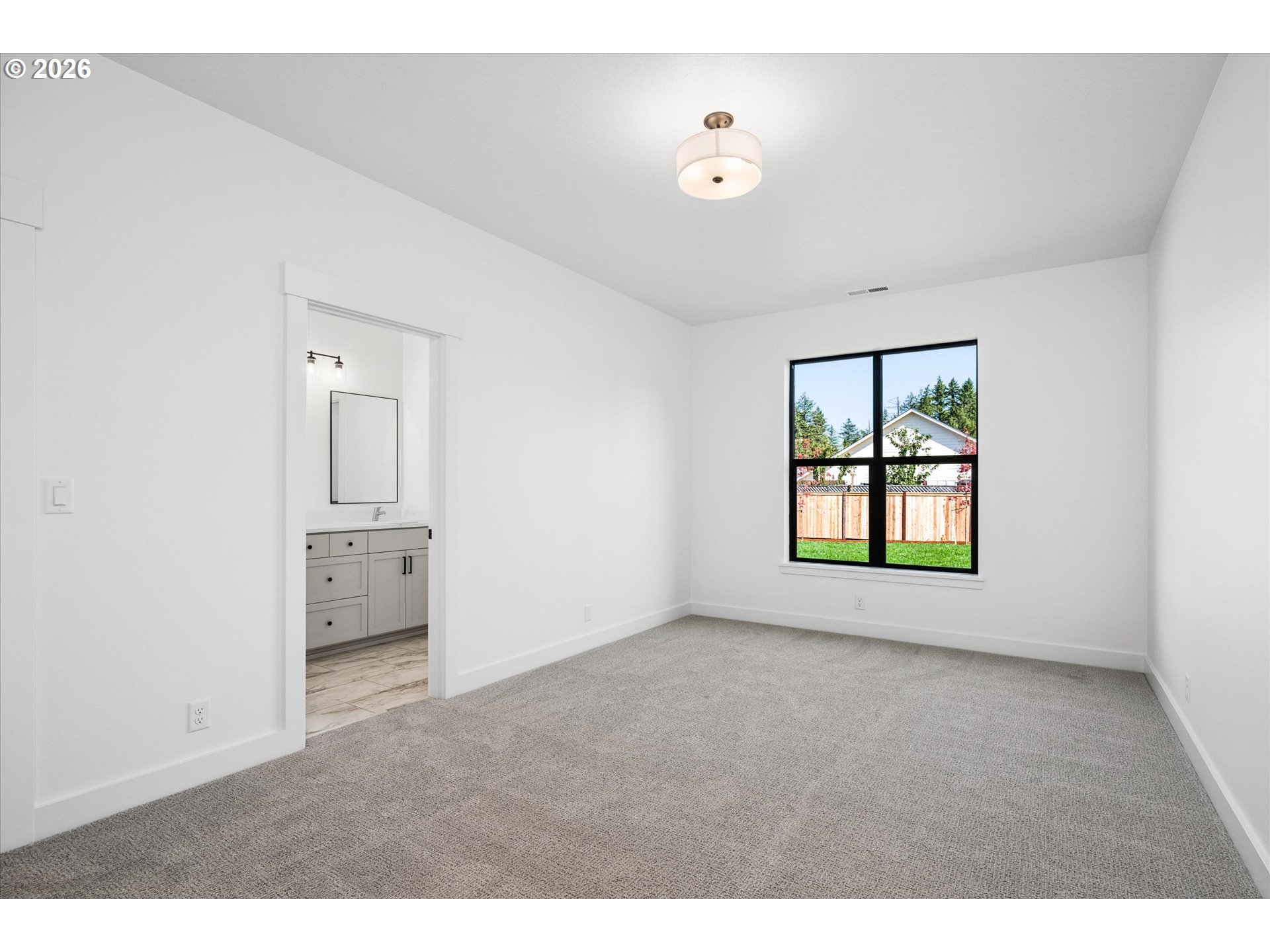 88111 Wymore Ln Property Photo 18
