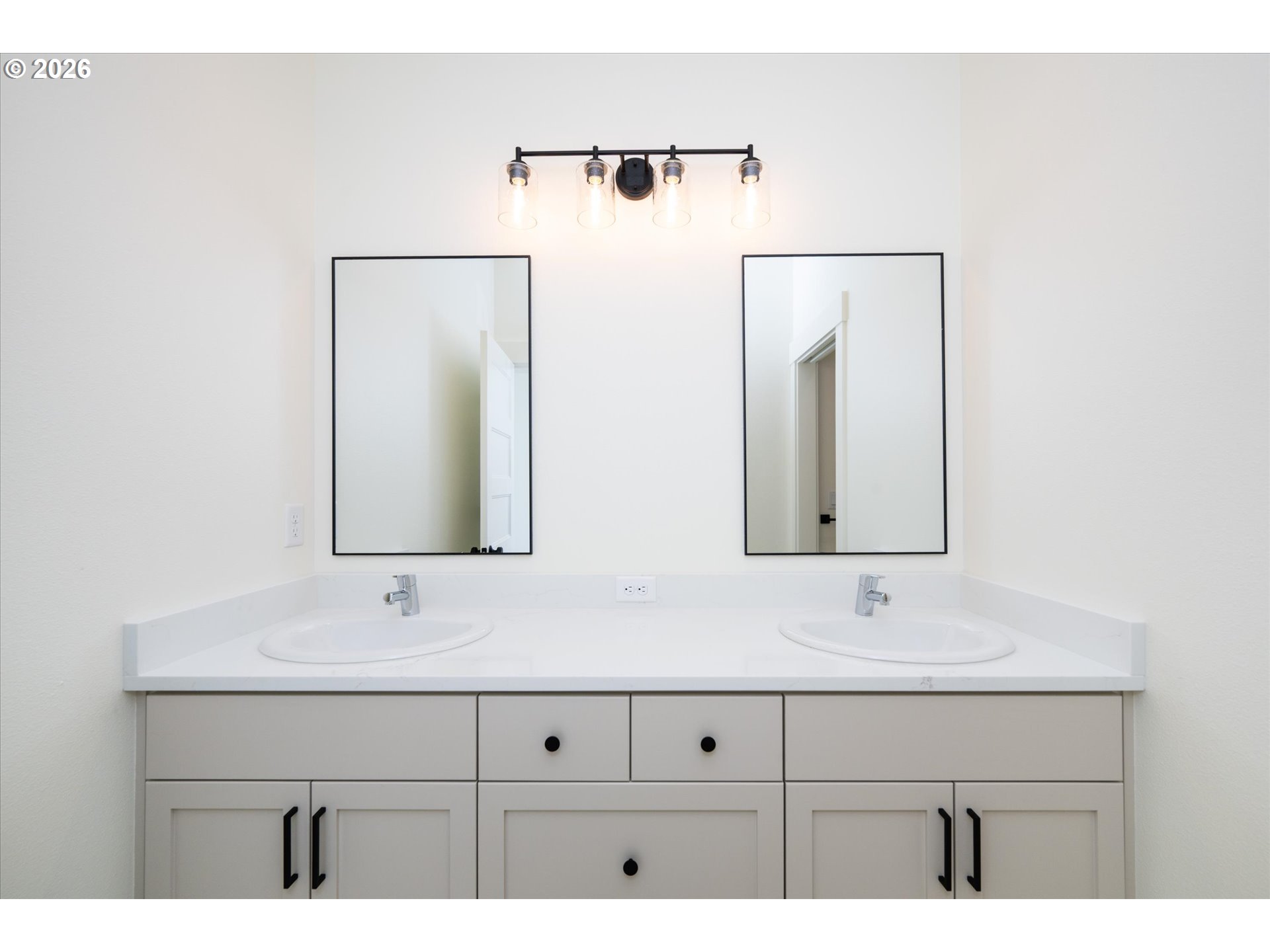 88111 Wymore Ln Property Photo 19