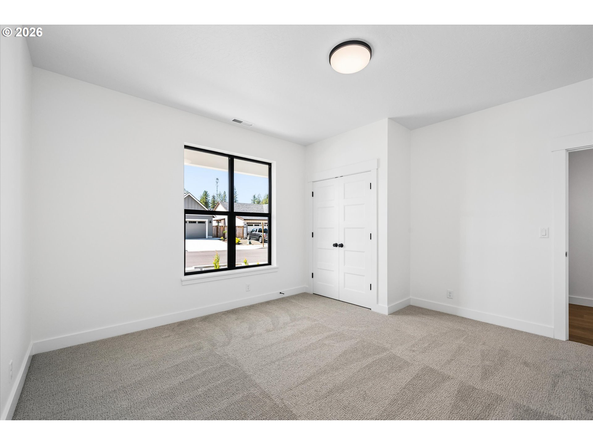 88111 Wymore Ln Property Photo 23