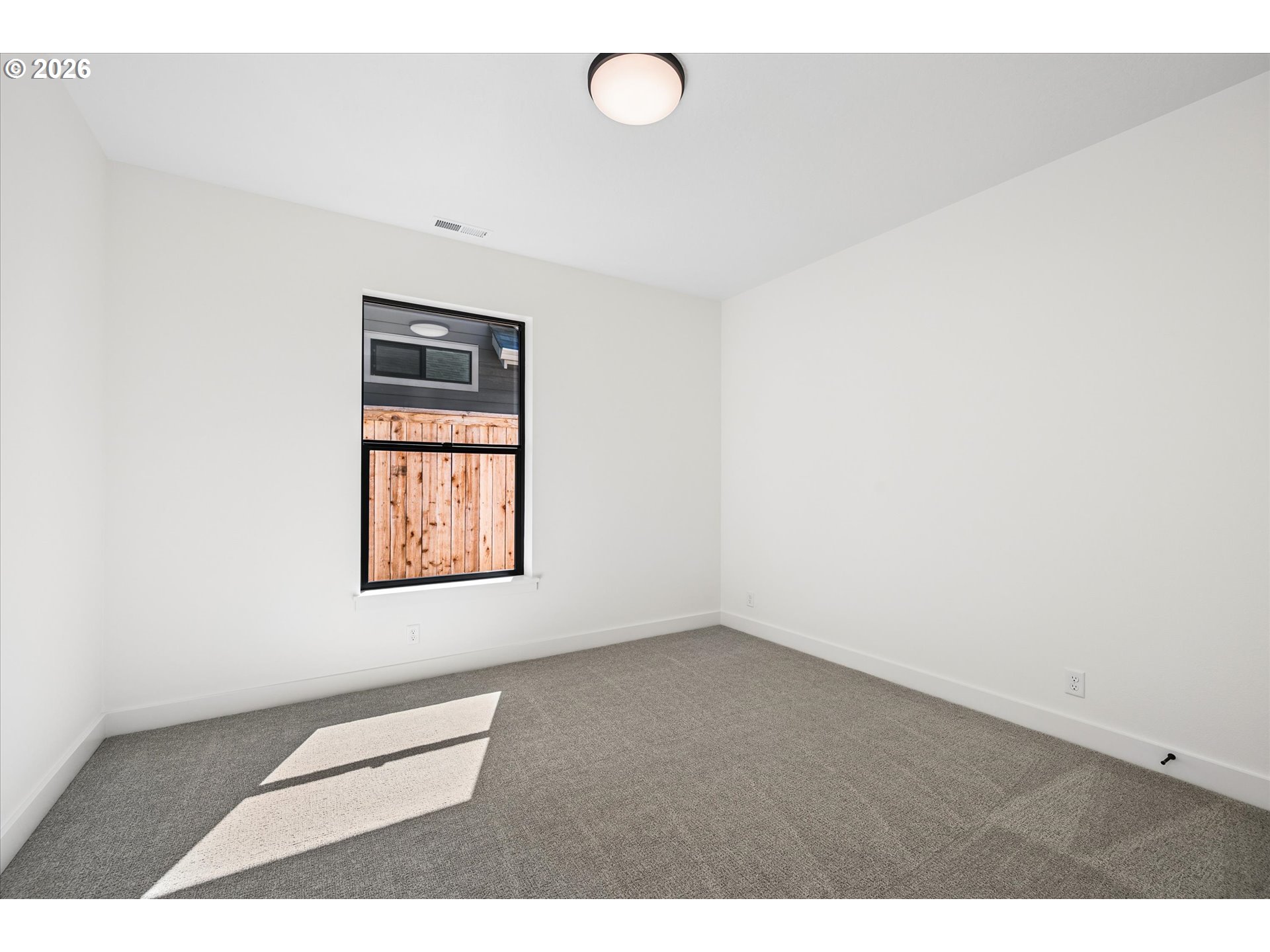 88111 Wymore Ln Property Photo 24
