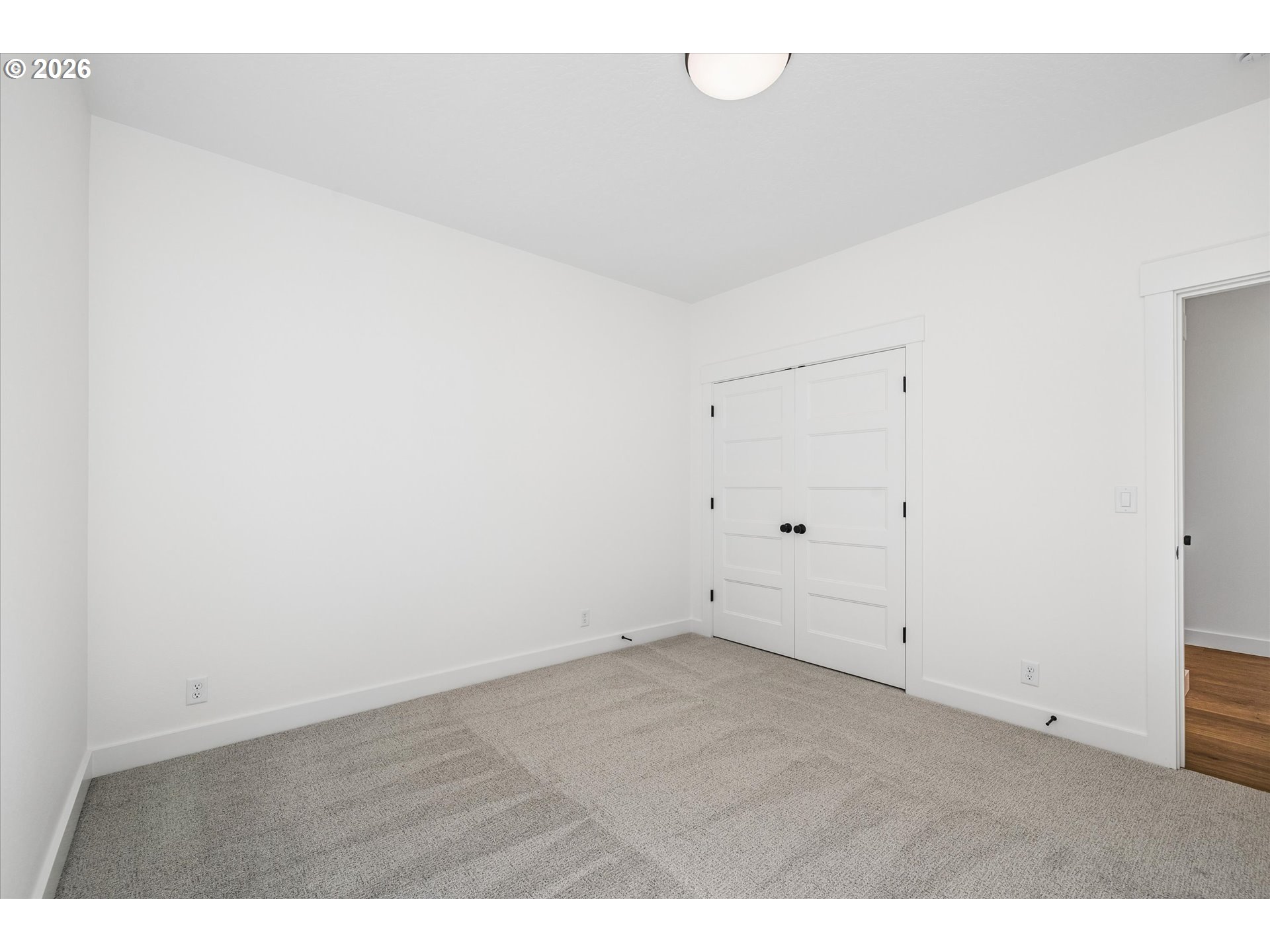 88111 Wymore Ln Property Photo 25