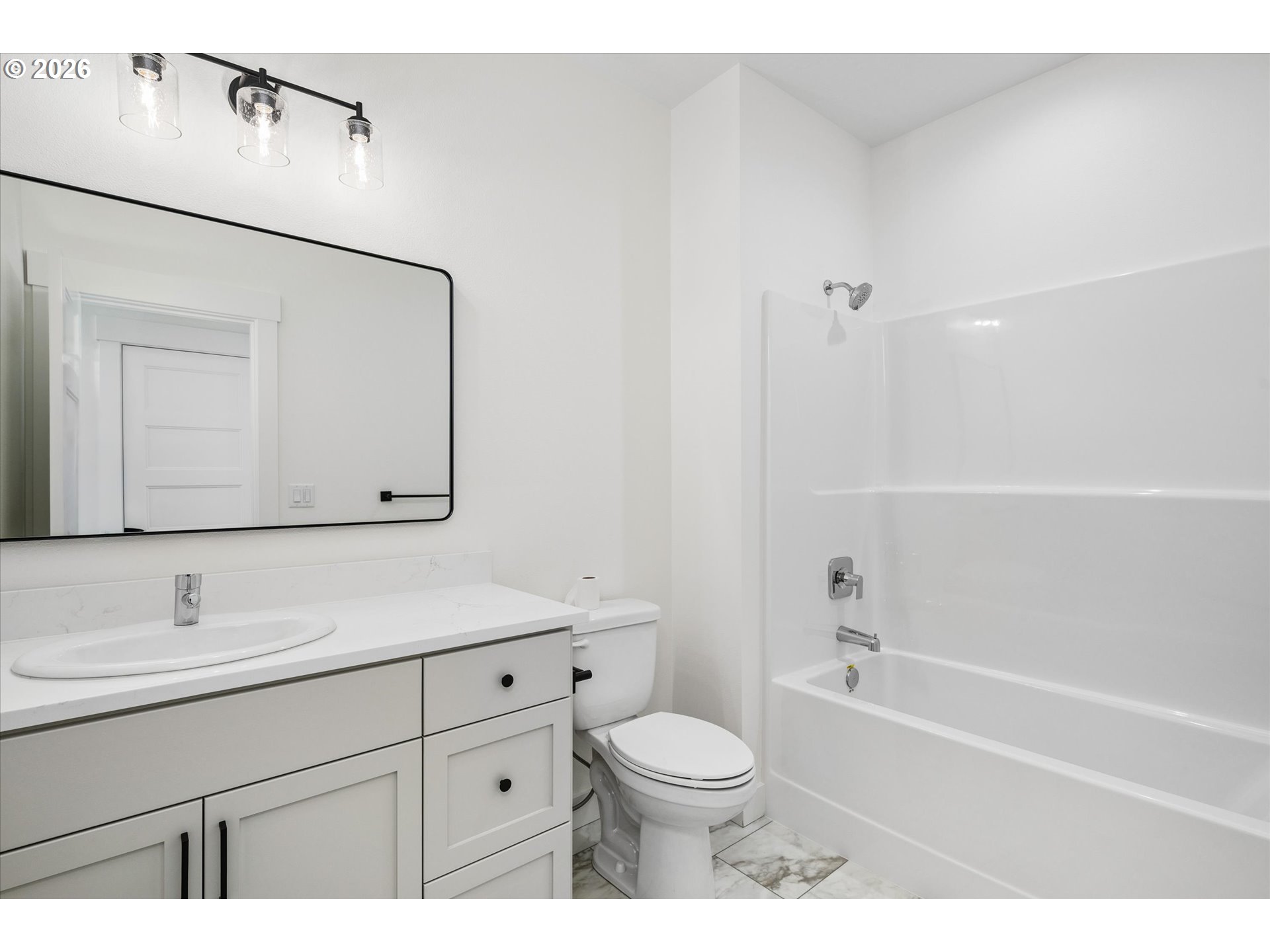 88111 Wymore Ln Property Photo 26