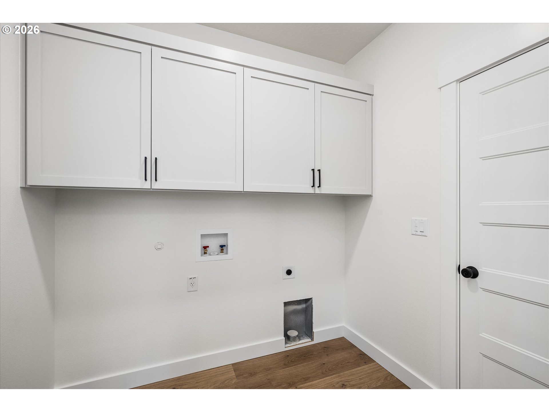 88111 Wymore Ln Property Photo 27