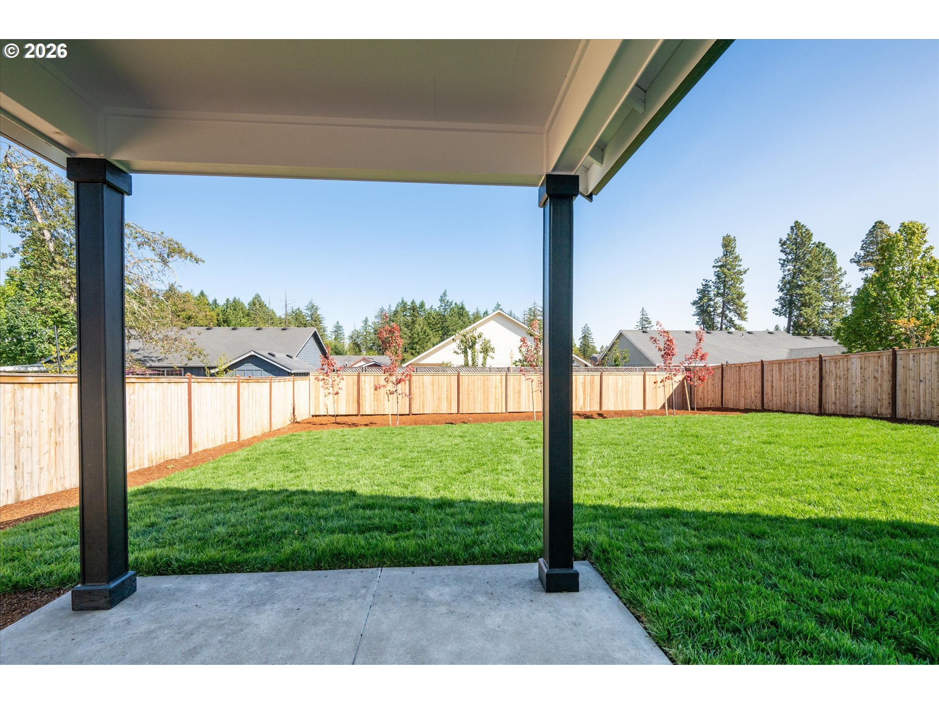88111 Wymore Ln Property Photo 29