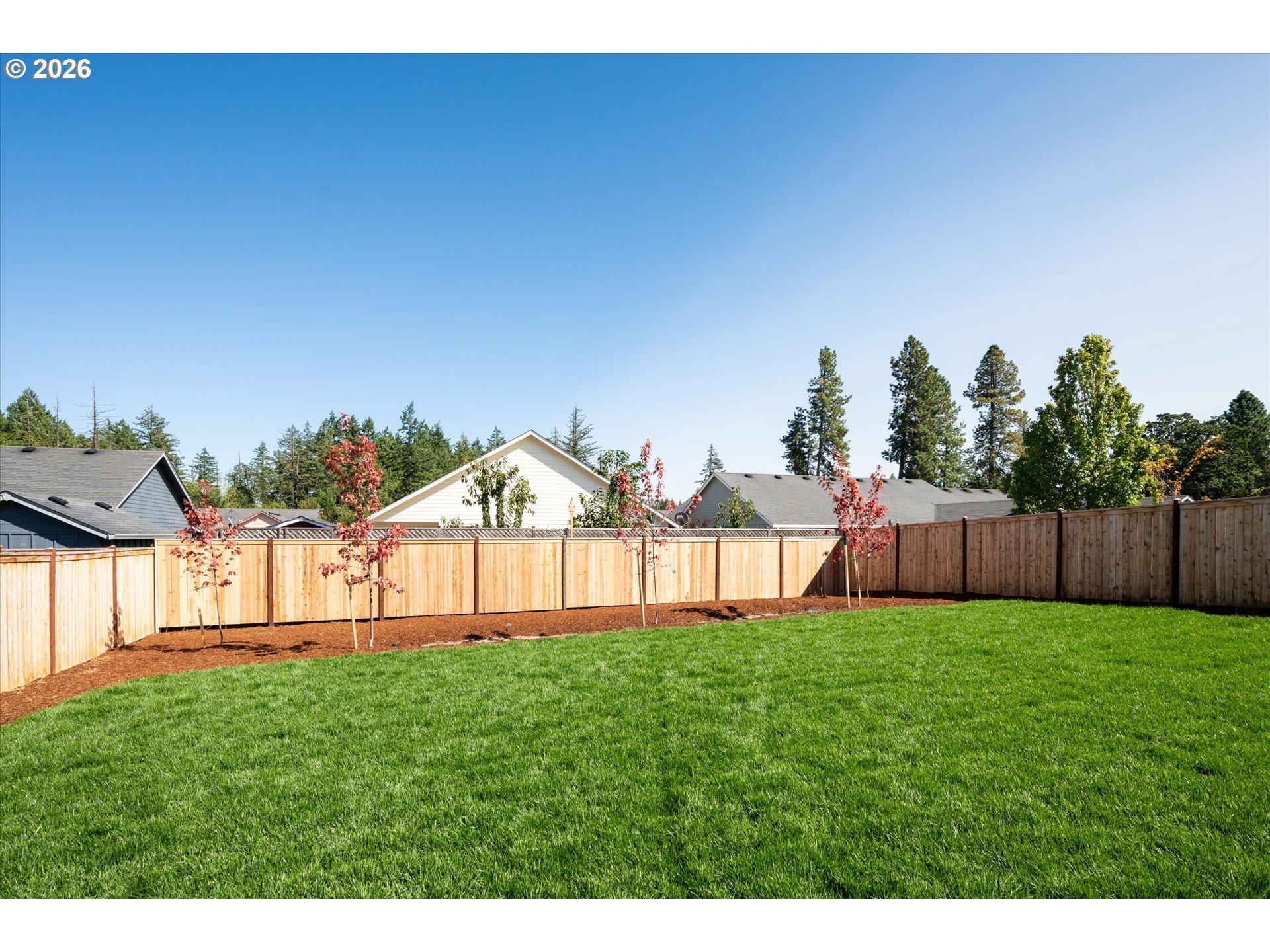 88111 Wymore Ln Property Photo 30