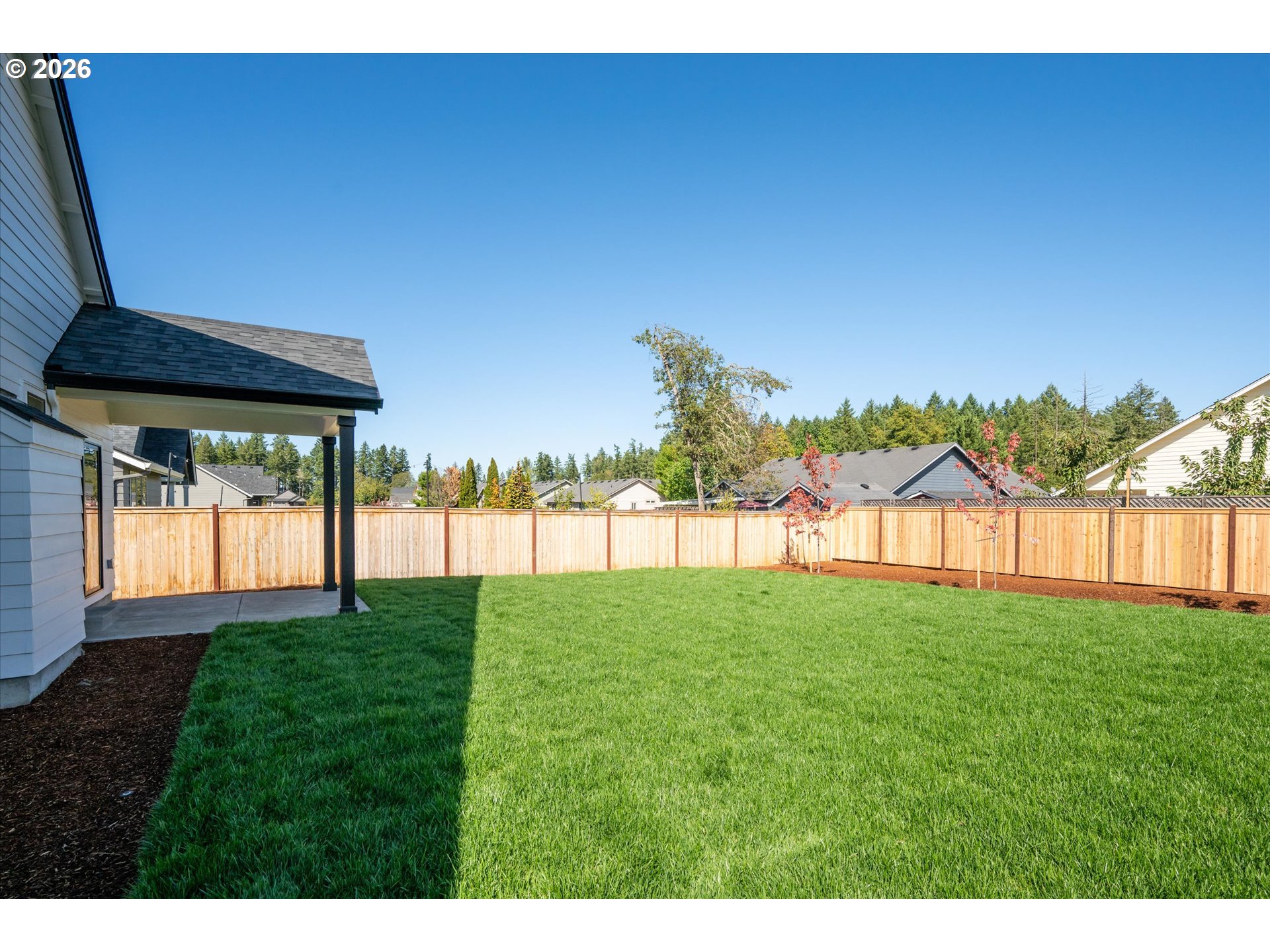 88111 Wymore Ln Property Photo 31