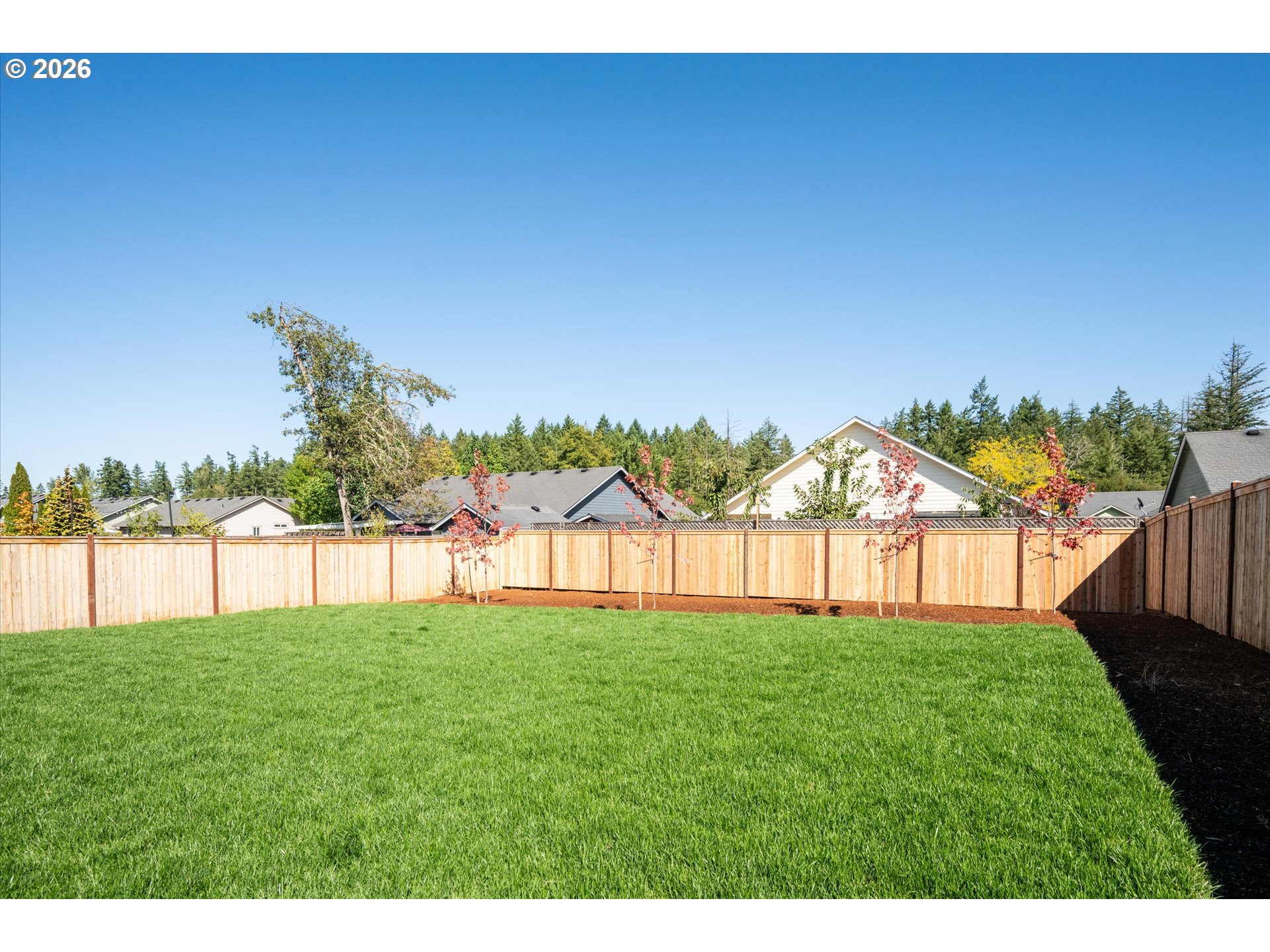 88111 Wymore Ln Property Photo 32