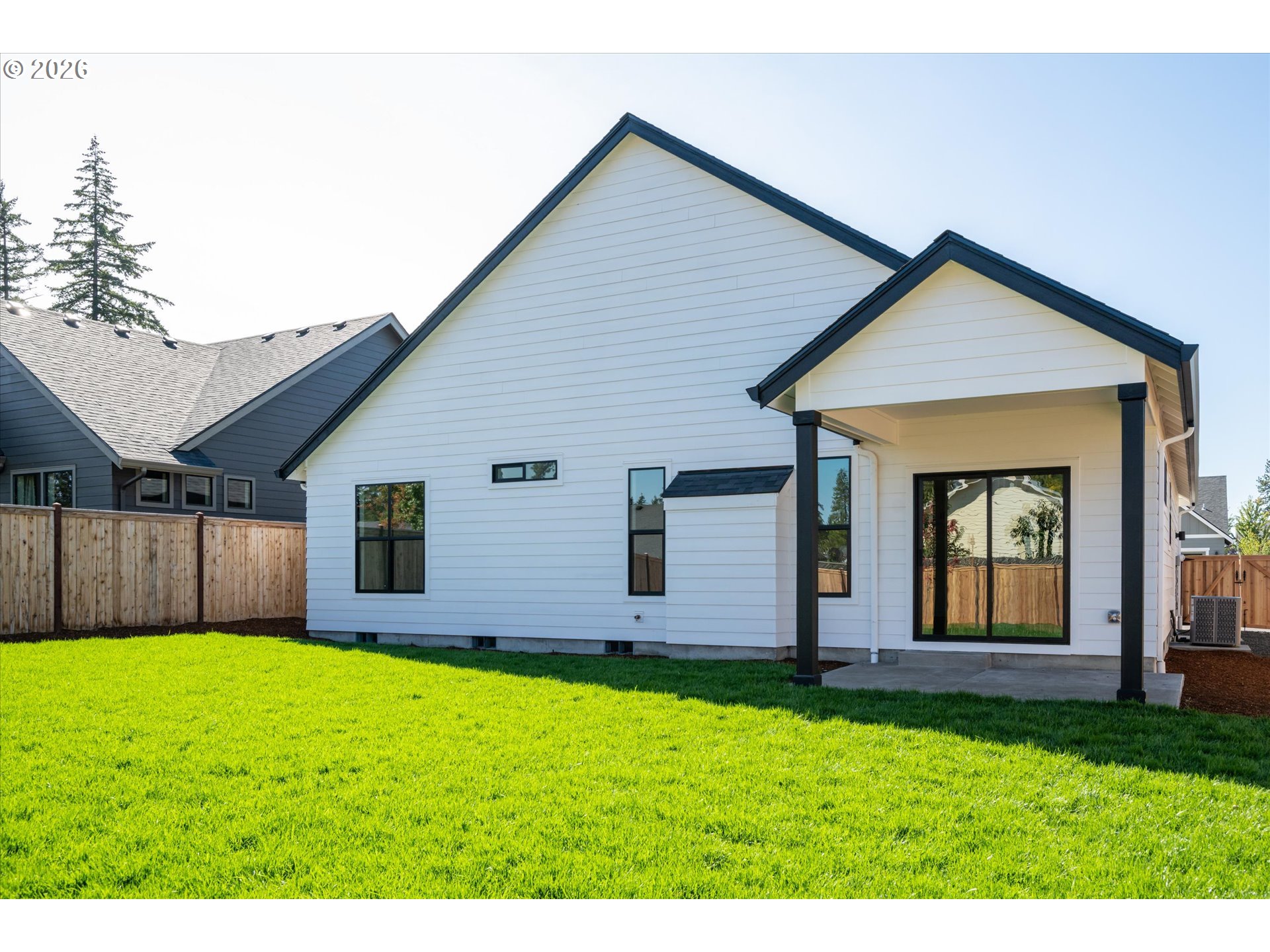 88111 Wymore Ln Property Photo 35