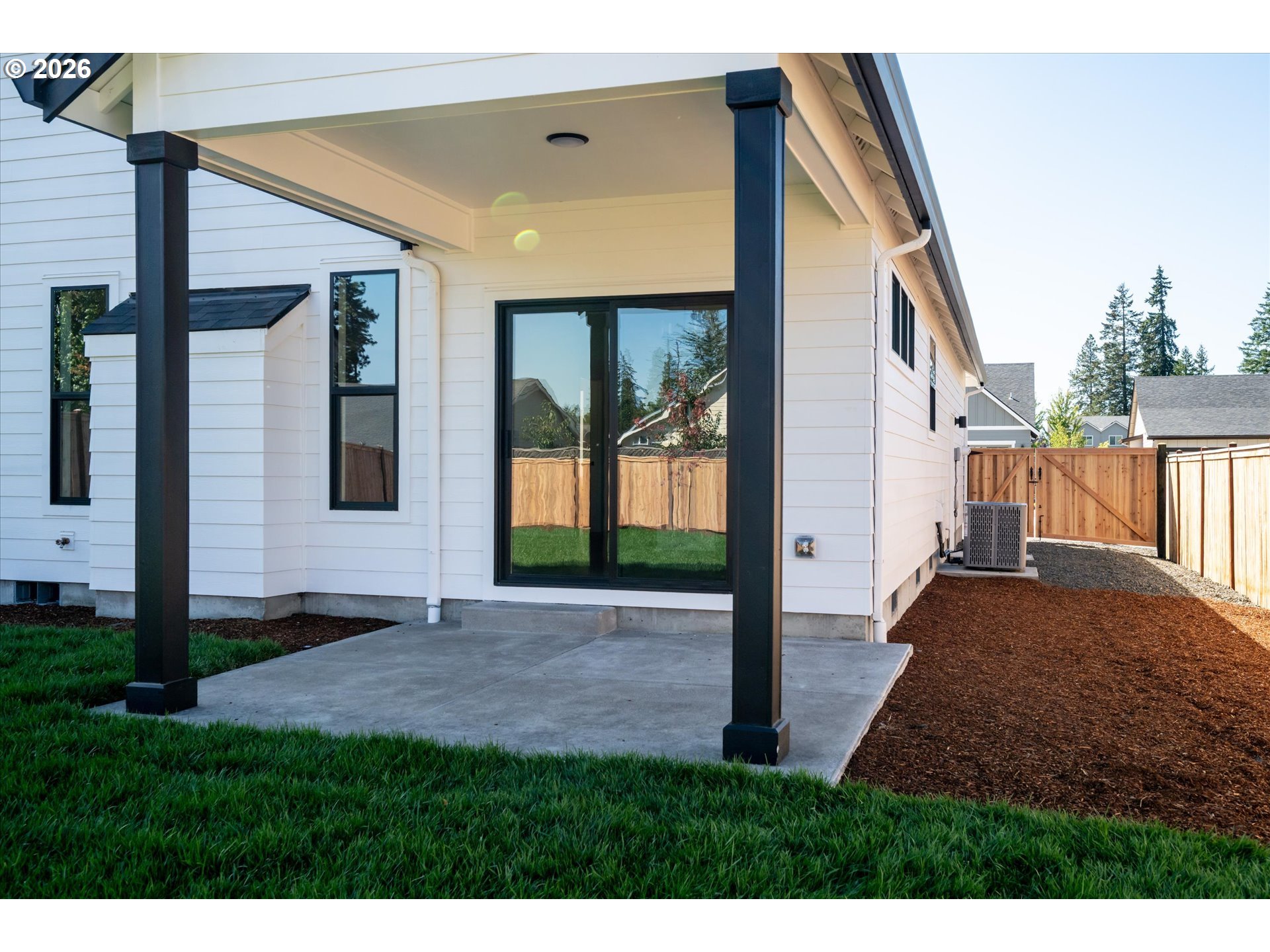 88111 Wymore Ln Property Photo 36