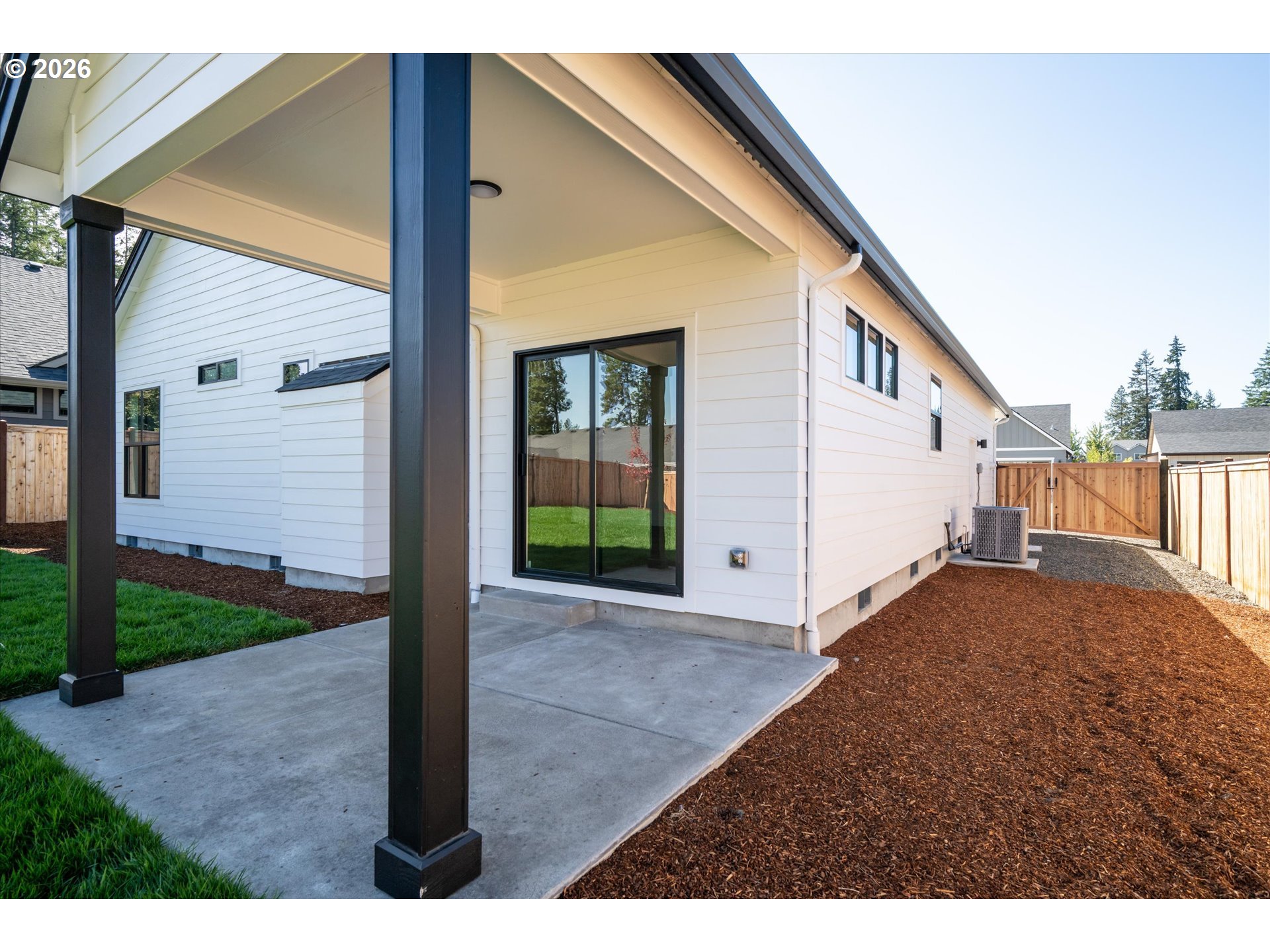 88111 Wymore Ln Property Photo 37