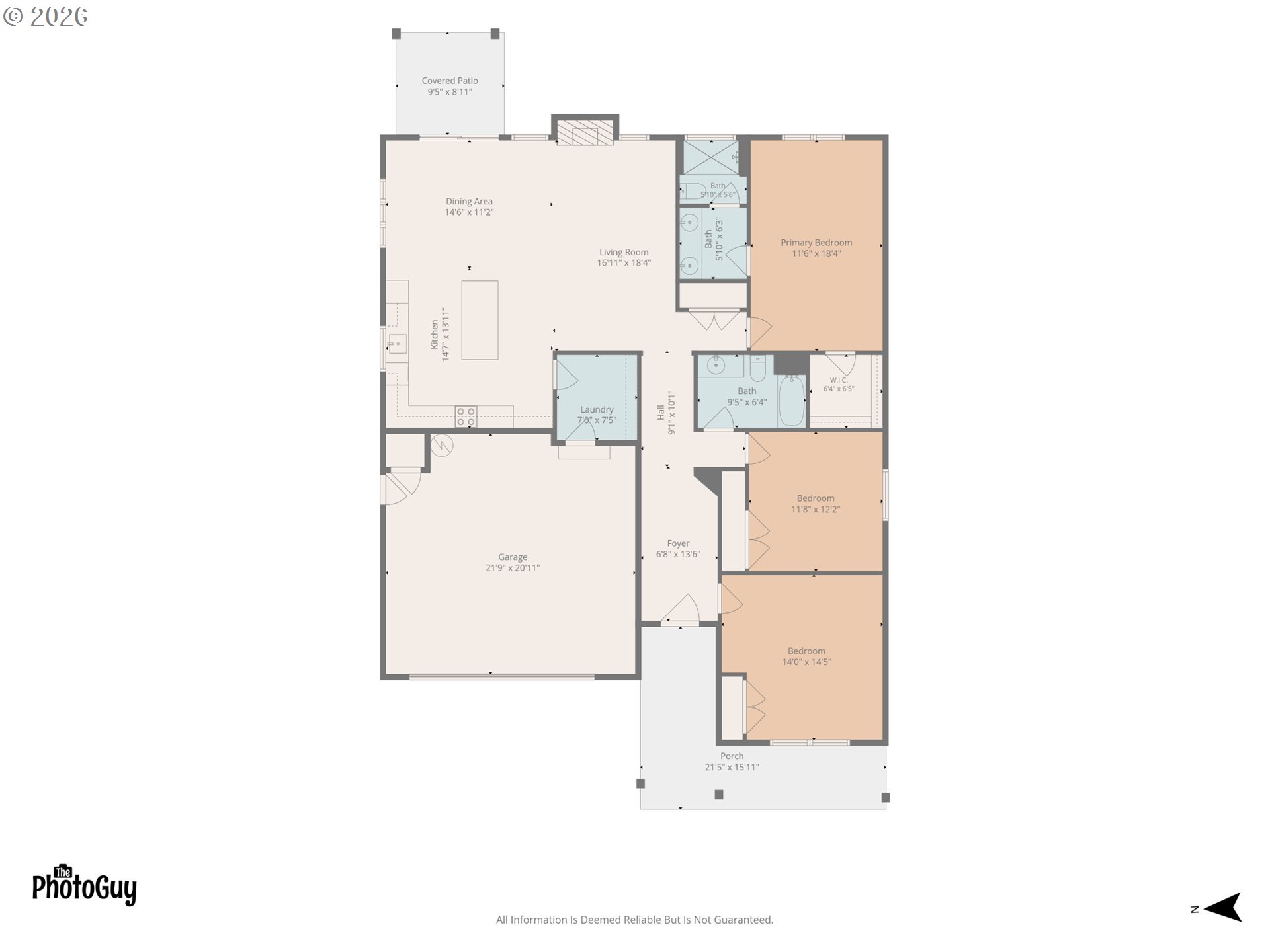 88111 Wymore Ln Property Photo 39
