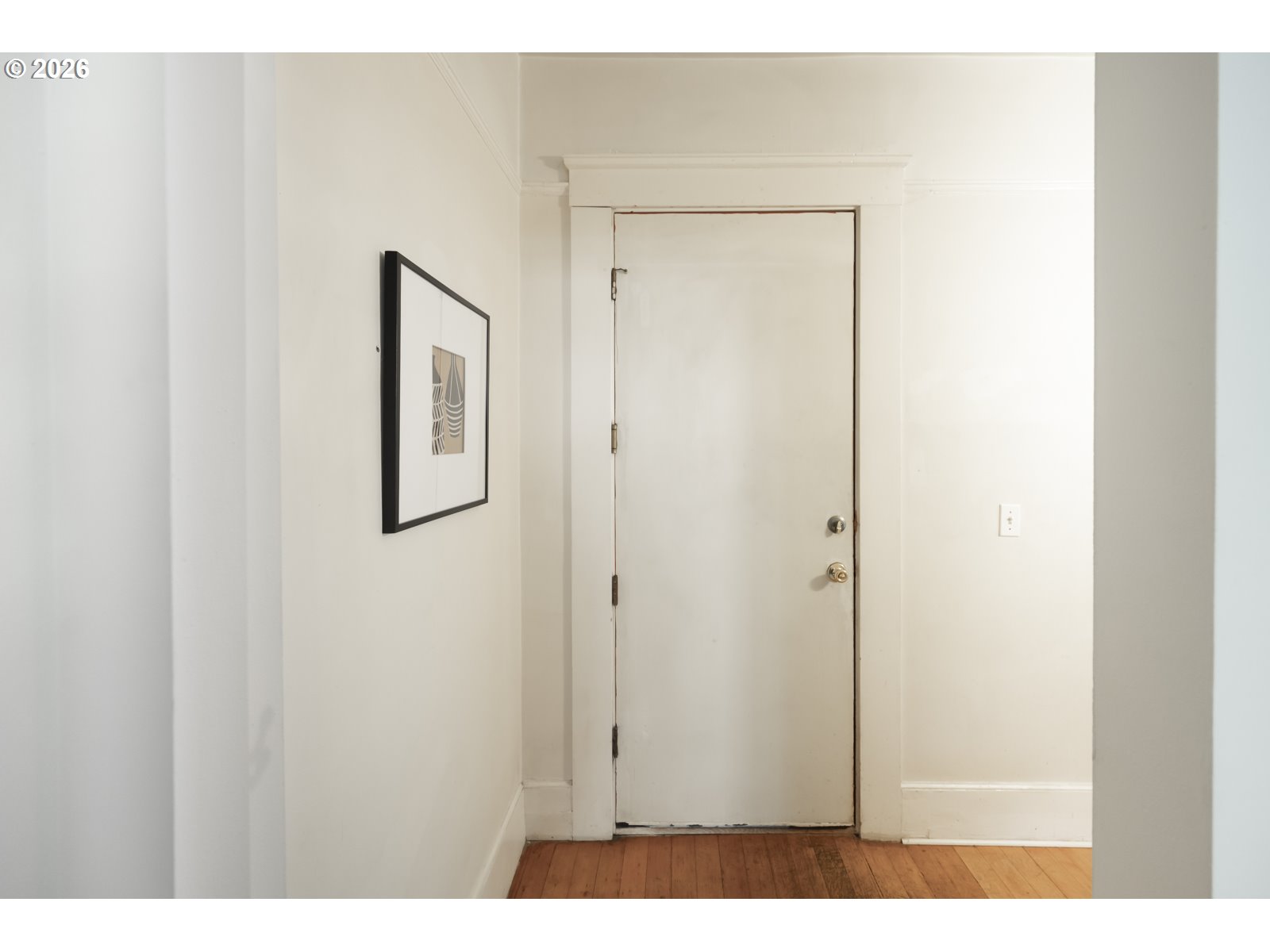2127 Nw Irving St 105 Property Photo 27