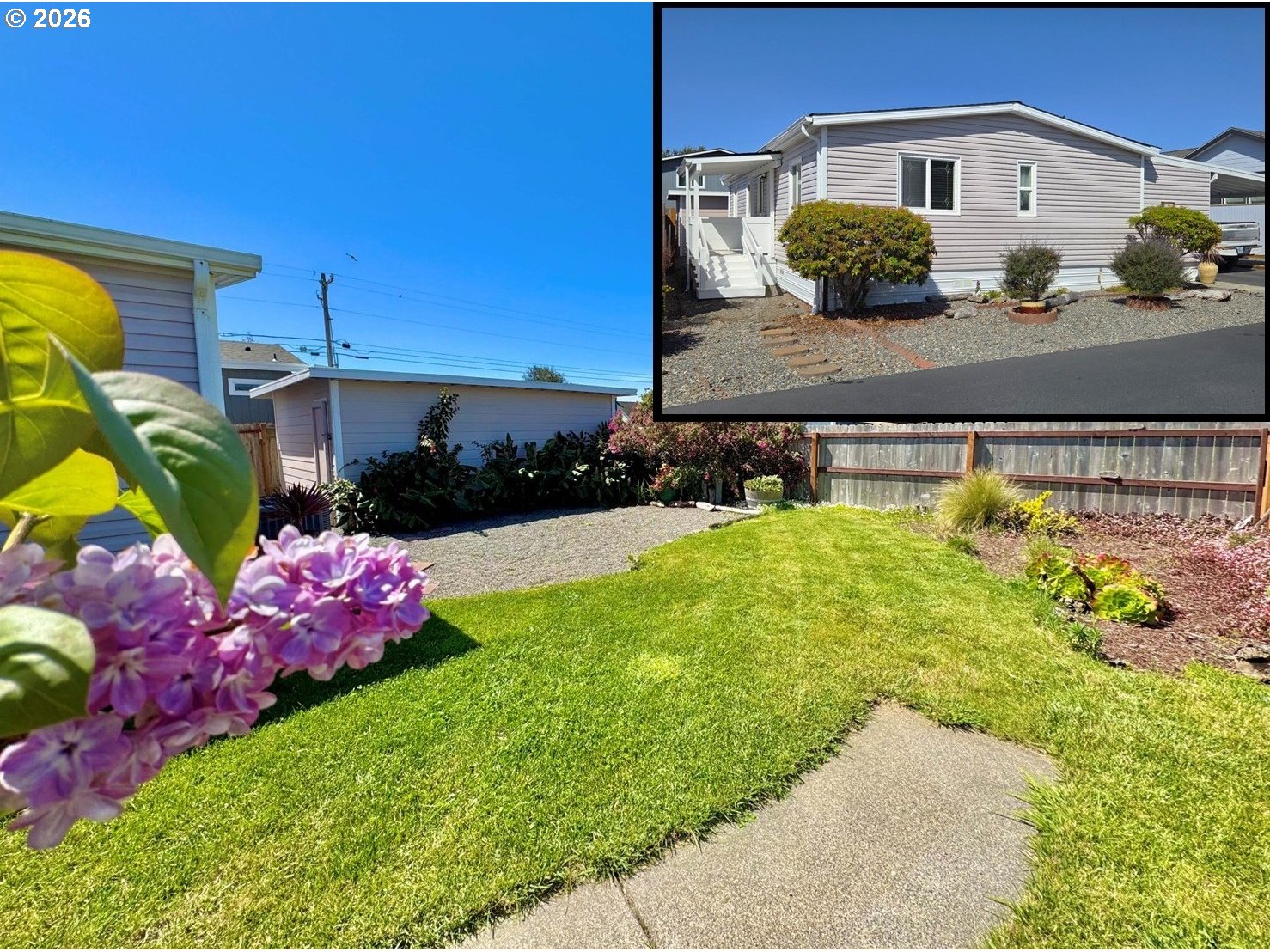 15889 Sunset Strip 102 Property Photo 1