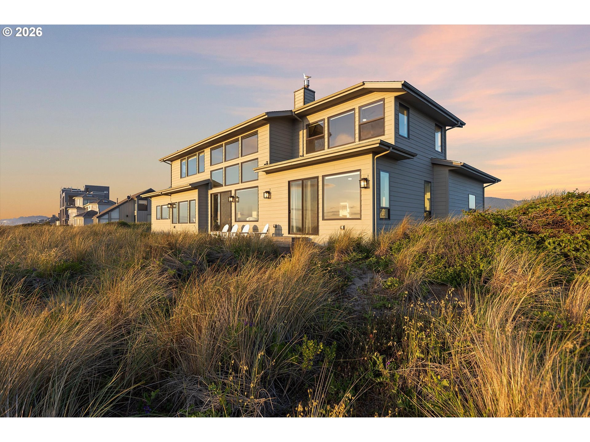 367 Salishan Dr Property Photo 4