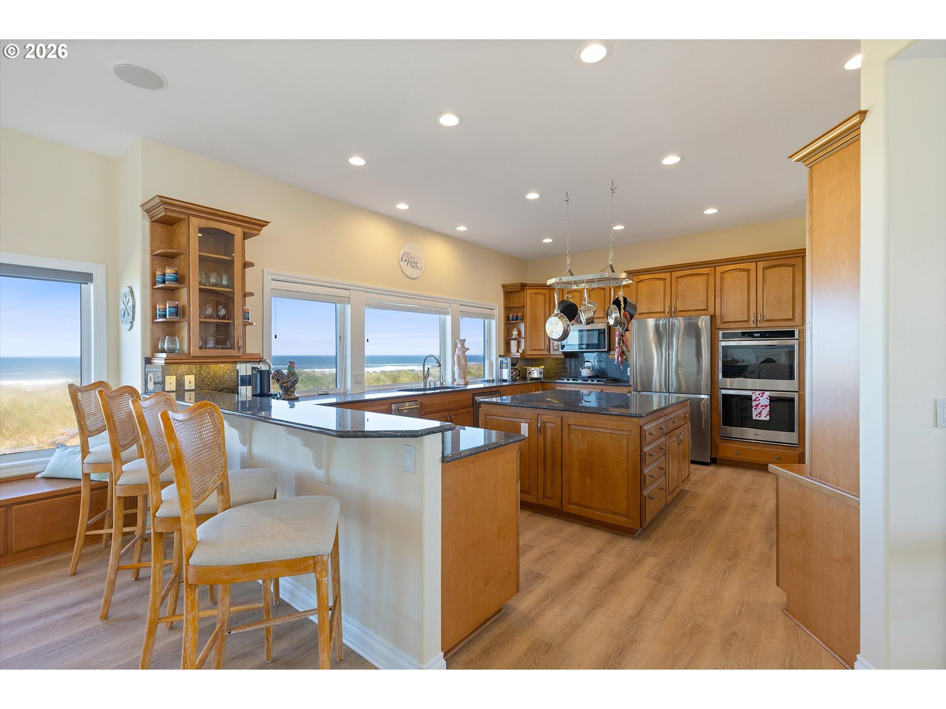 367 Salishan Dr Property Photo 11