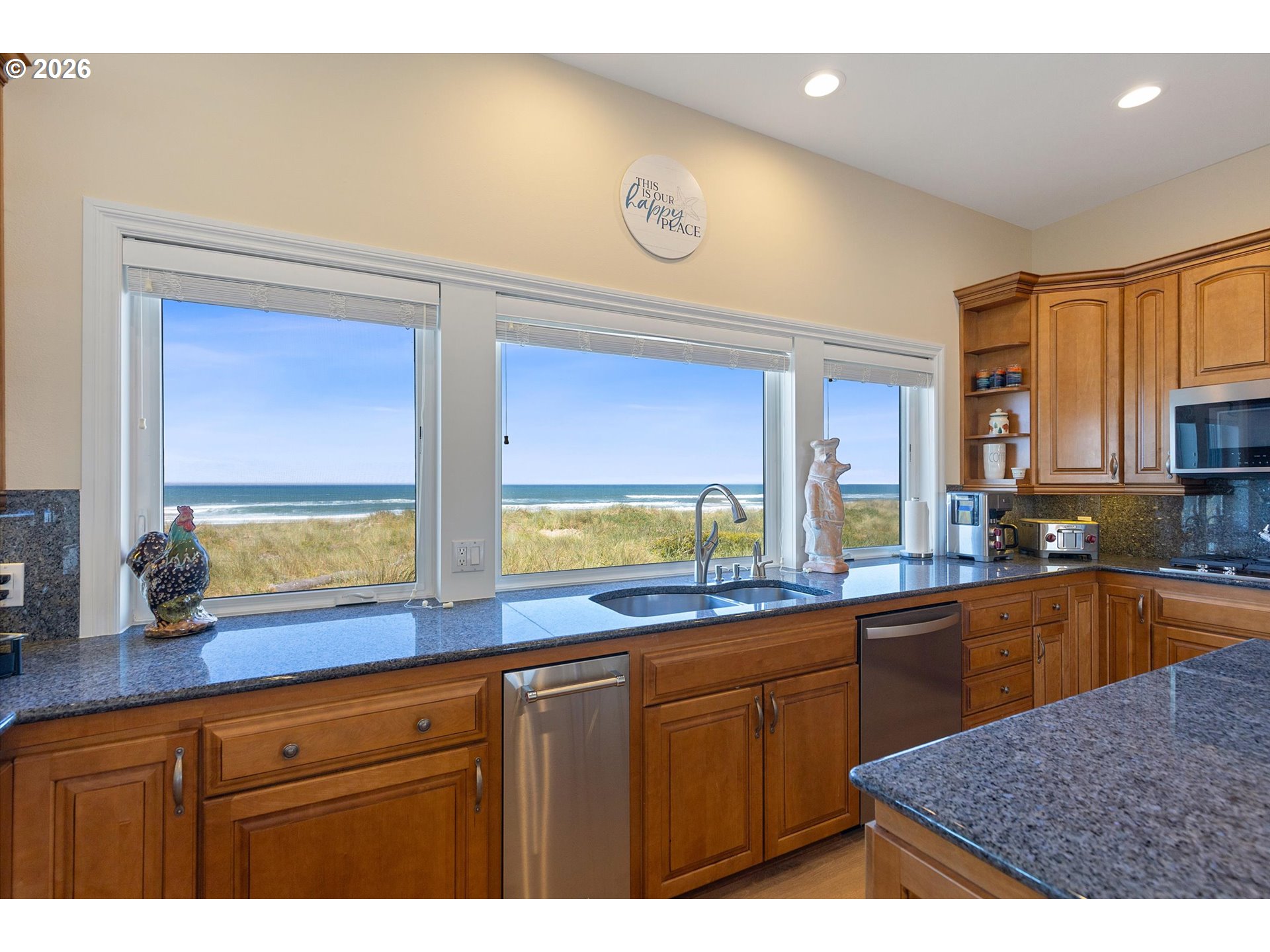 367 Salishan Dr Property Photo 12