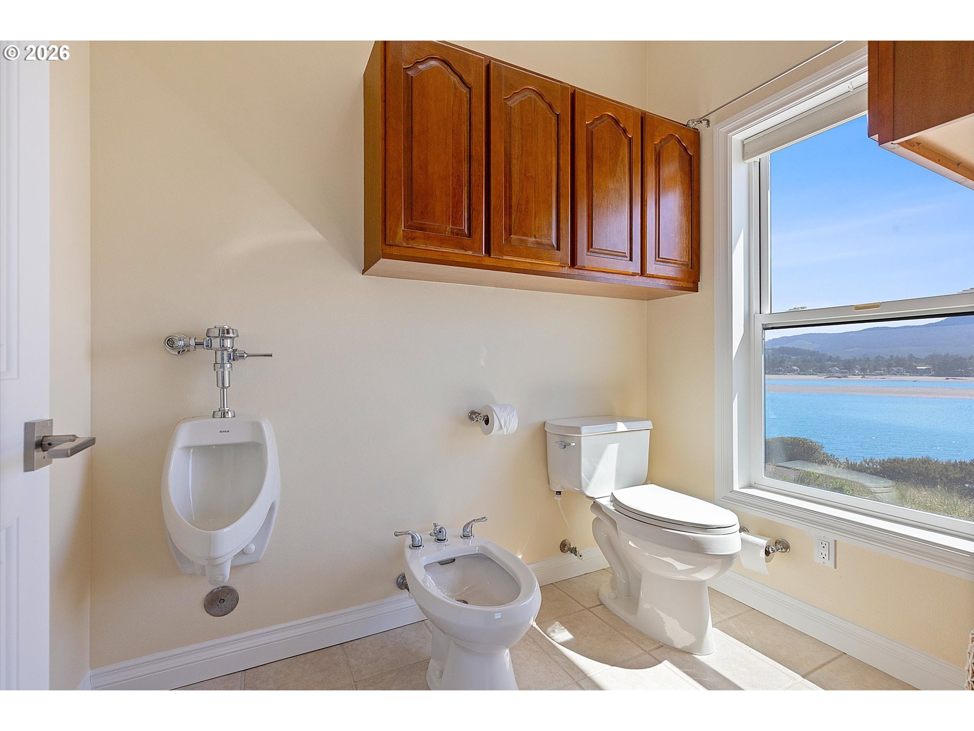367 Salishan Dr Property Photo 18