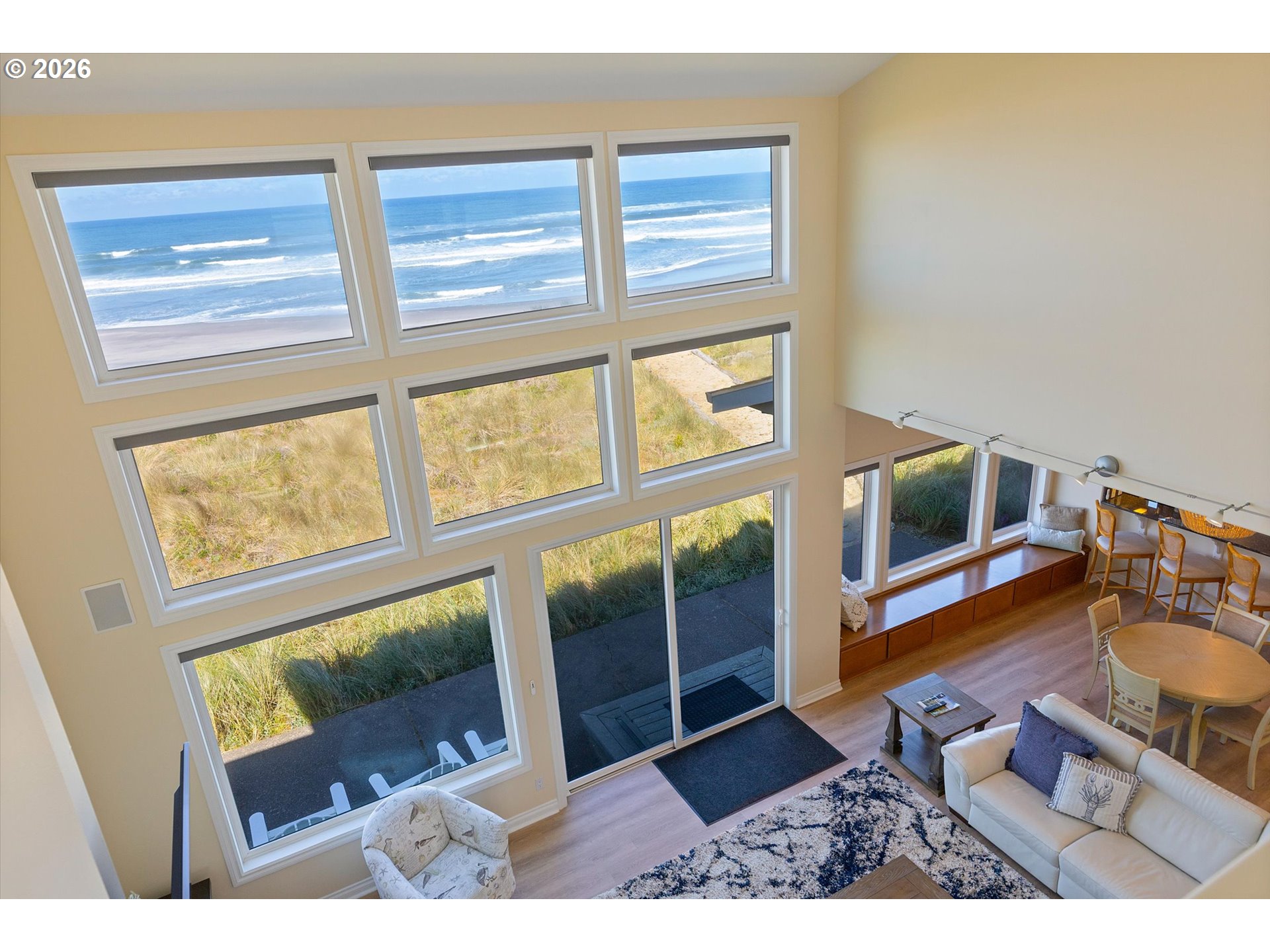 367 Salishan Dr Property Photo 19