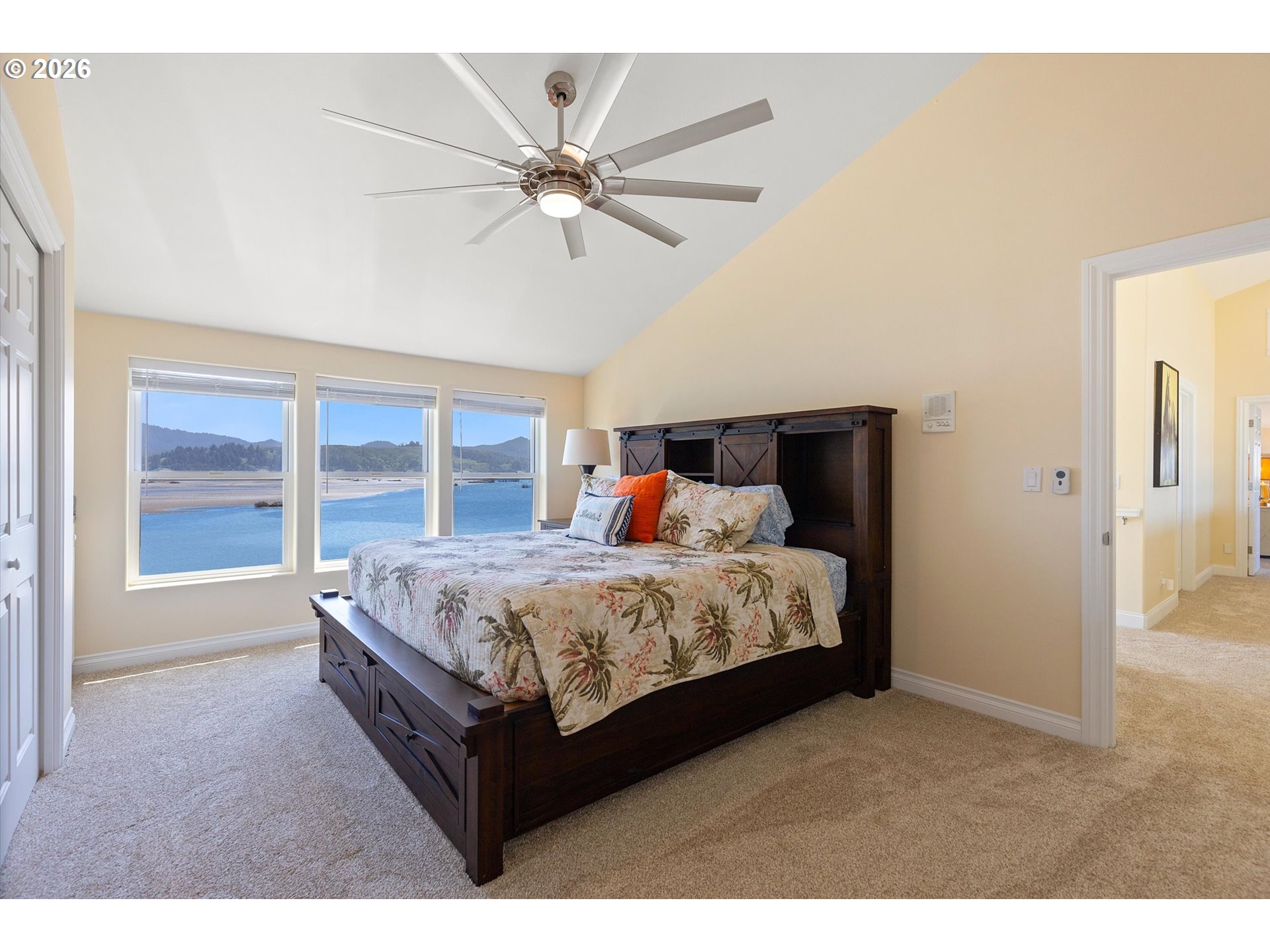 367 Salishan Dr Property Photo 20