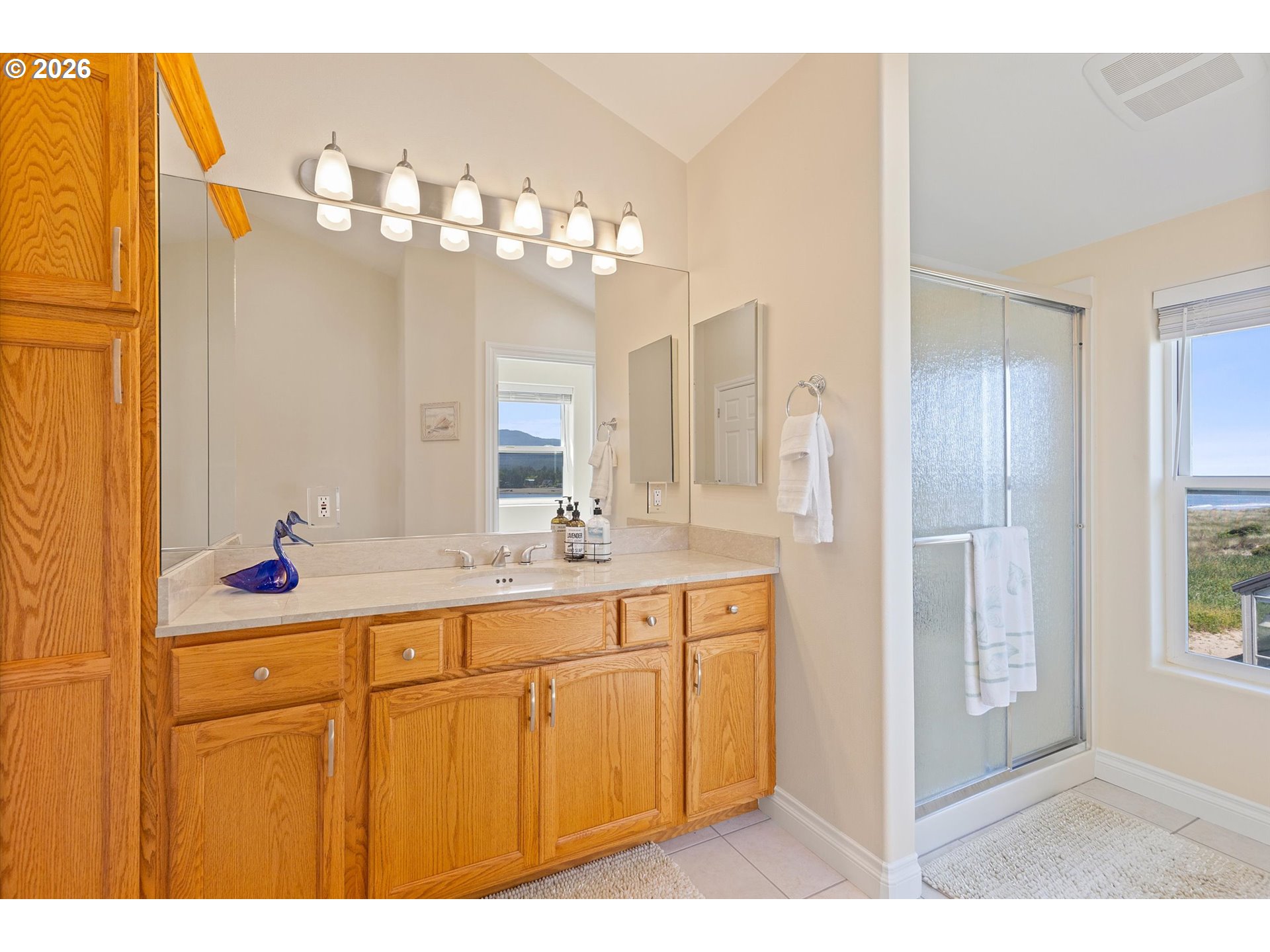 367 Salishan Dr Property Photo 21