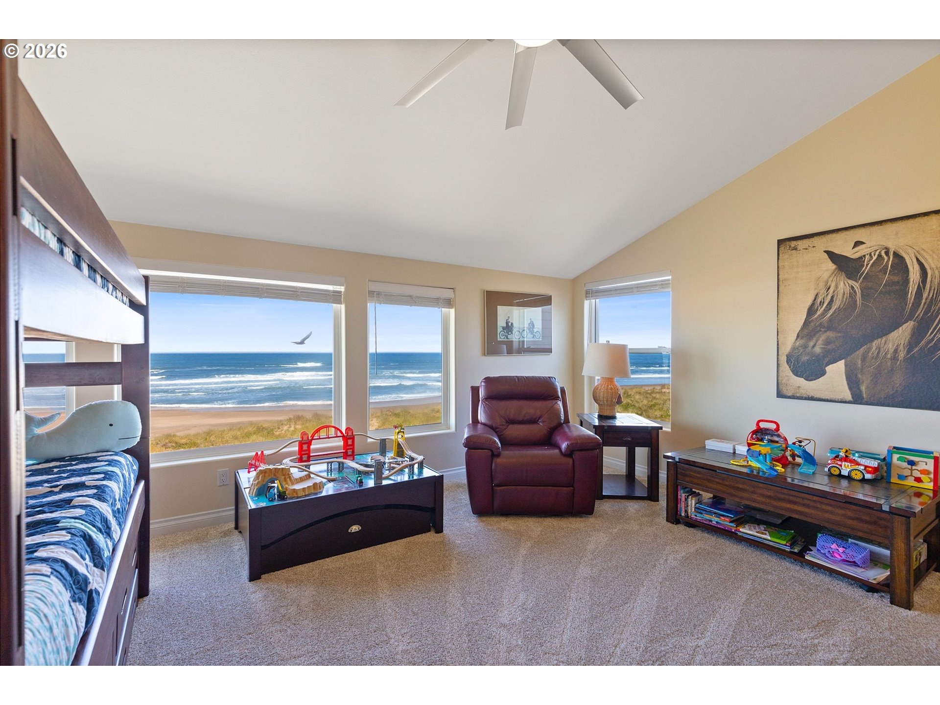 367 Salishan Dr Property Photo 22