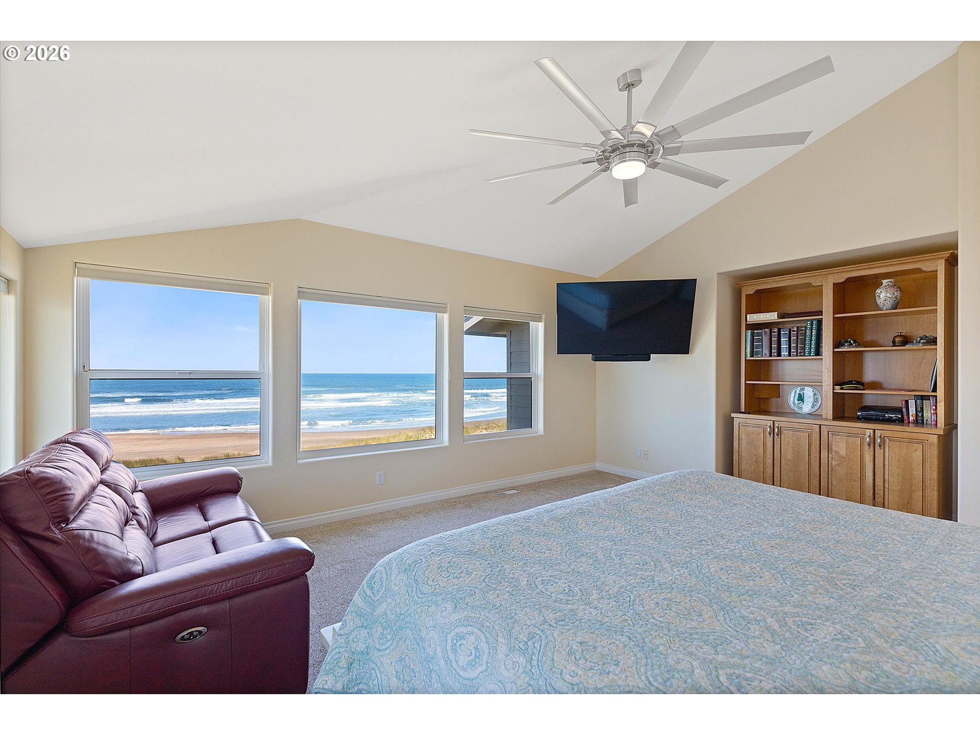 367 Salishan Dr Property Photo 24
