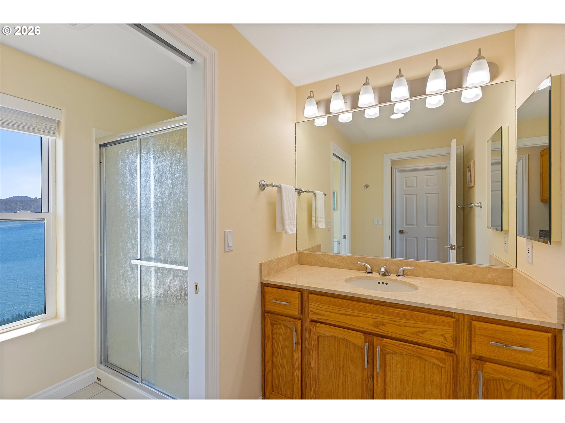 367 Salishan Dr Property Photo 25
