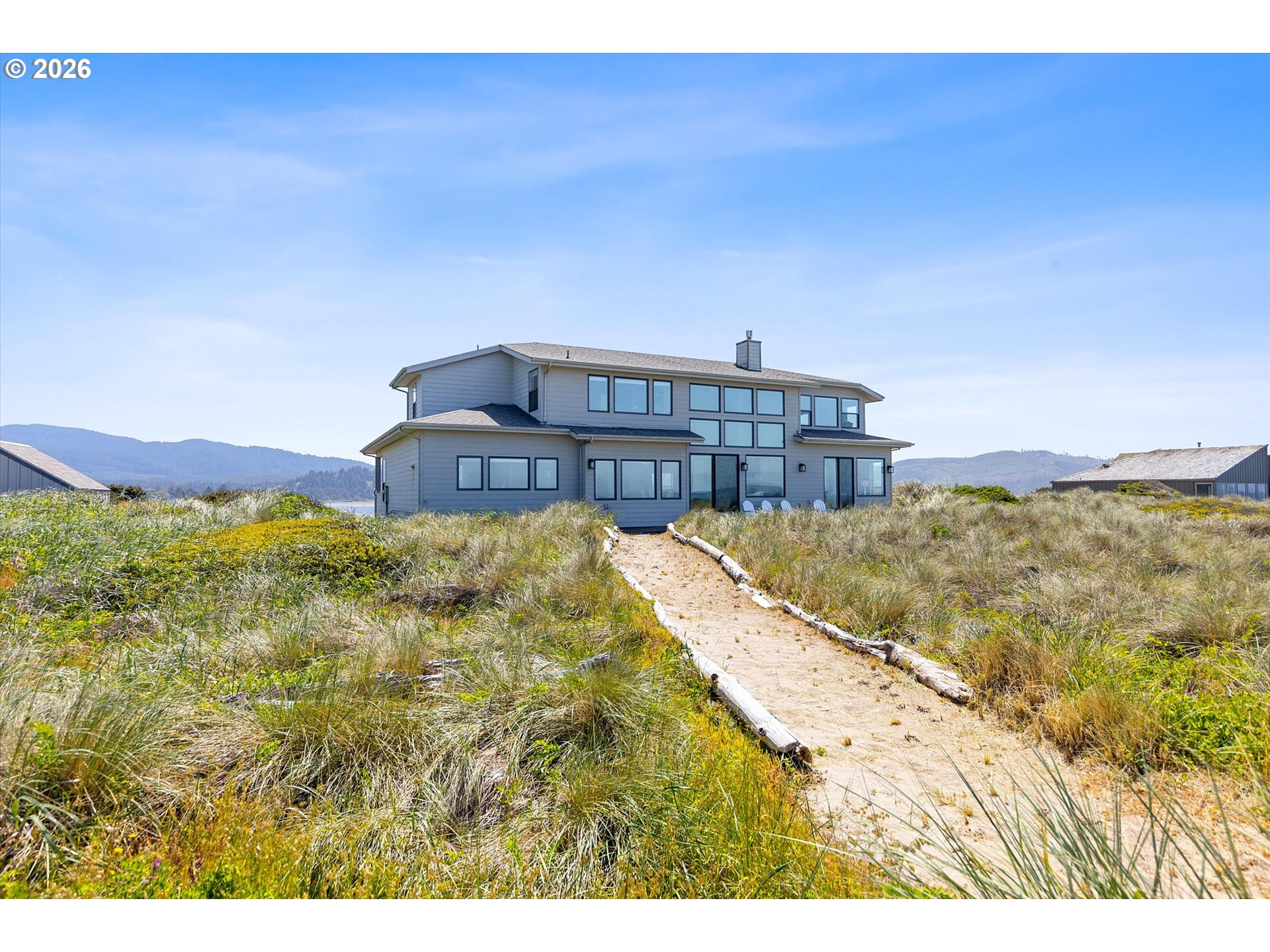 367 Salishan Dr Property Photo 30