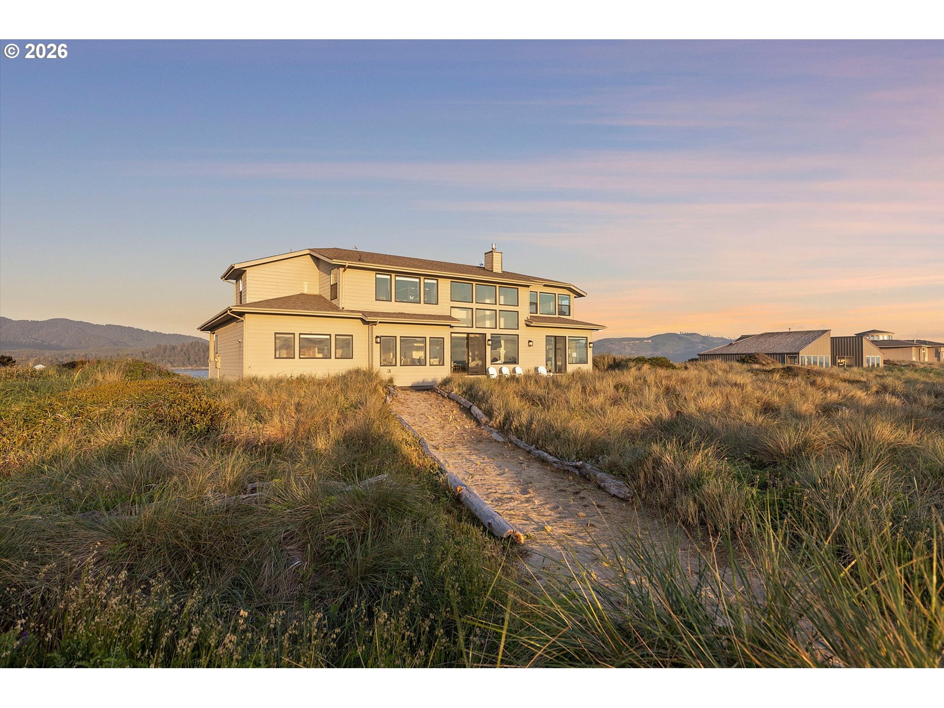 367 Salishan Dr Property Photo 31