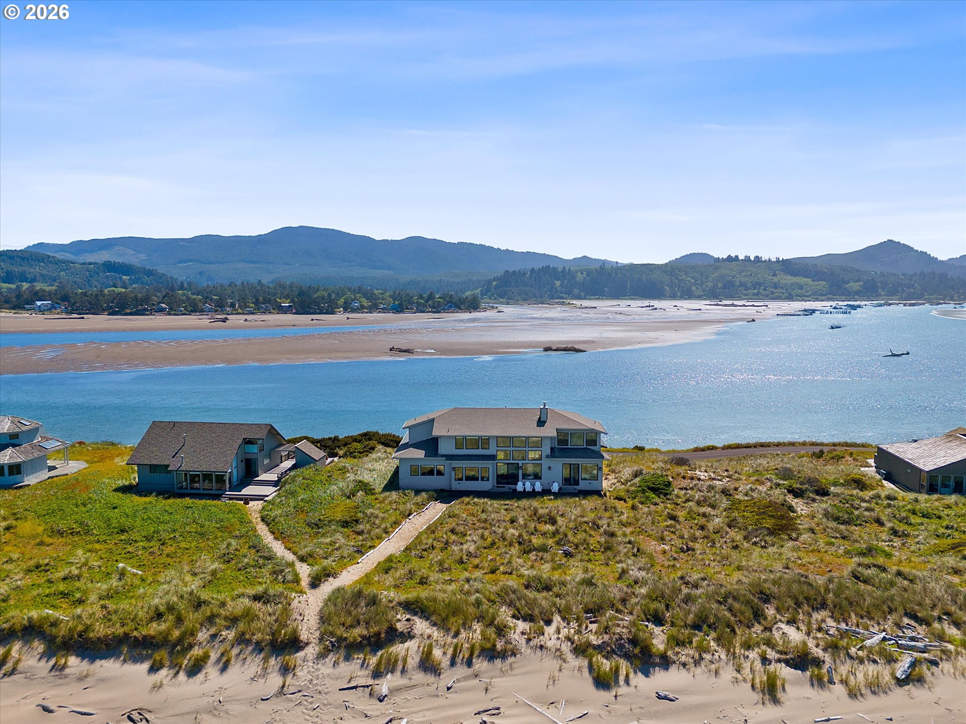367 Salishan Dr Property Photo 36