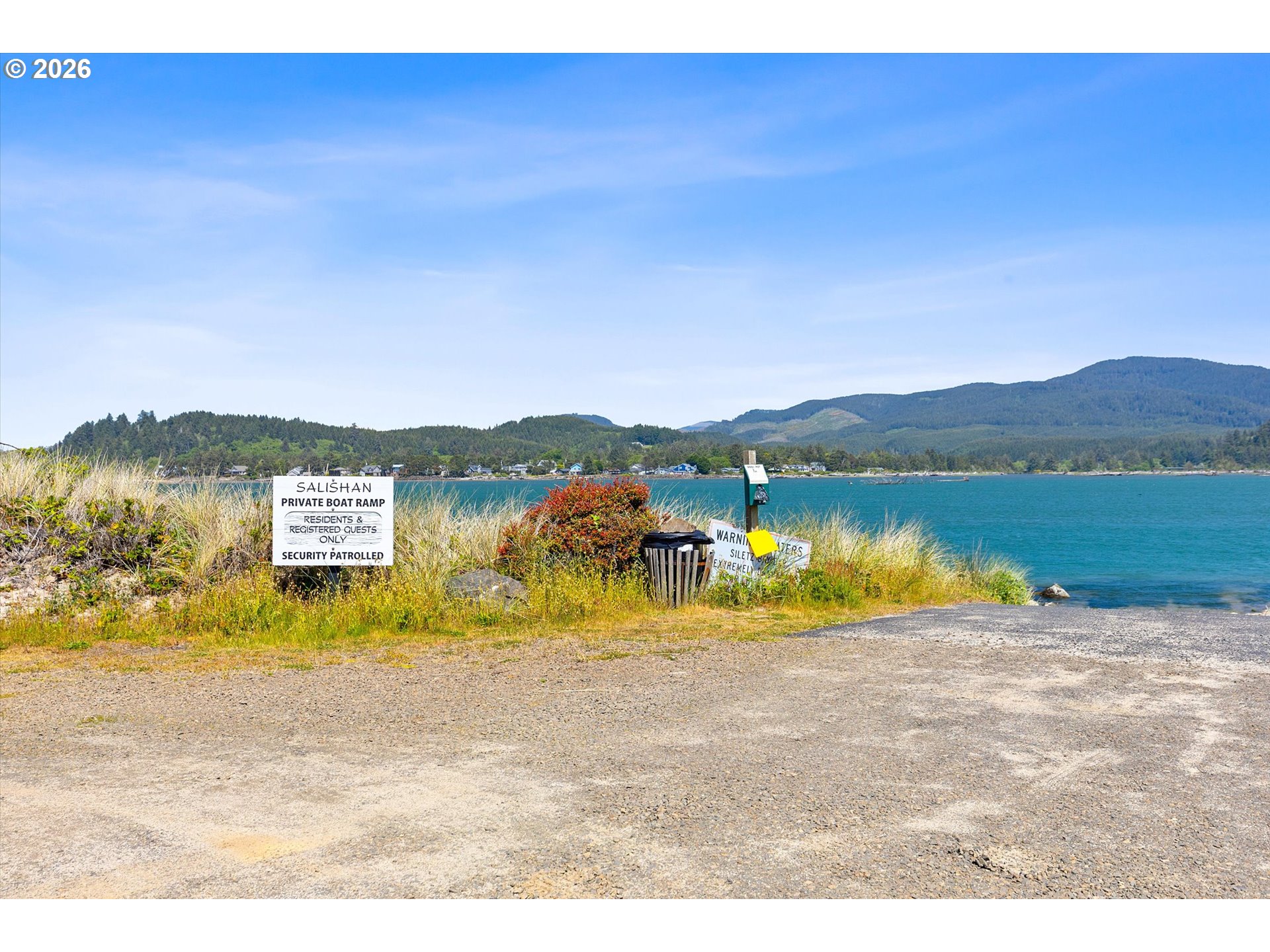 367 Salishan Dr Property Photo 40