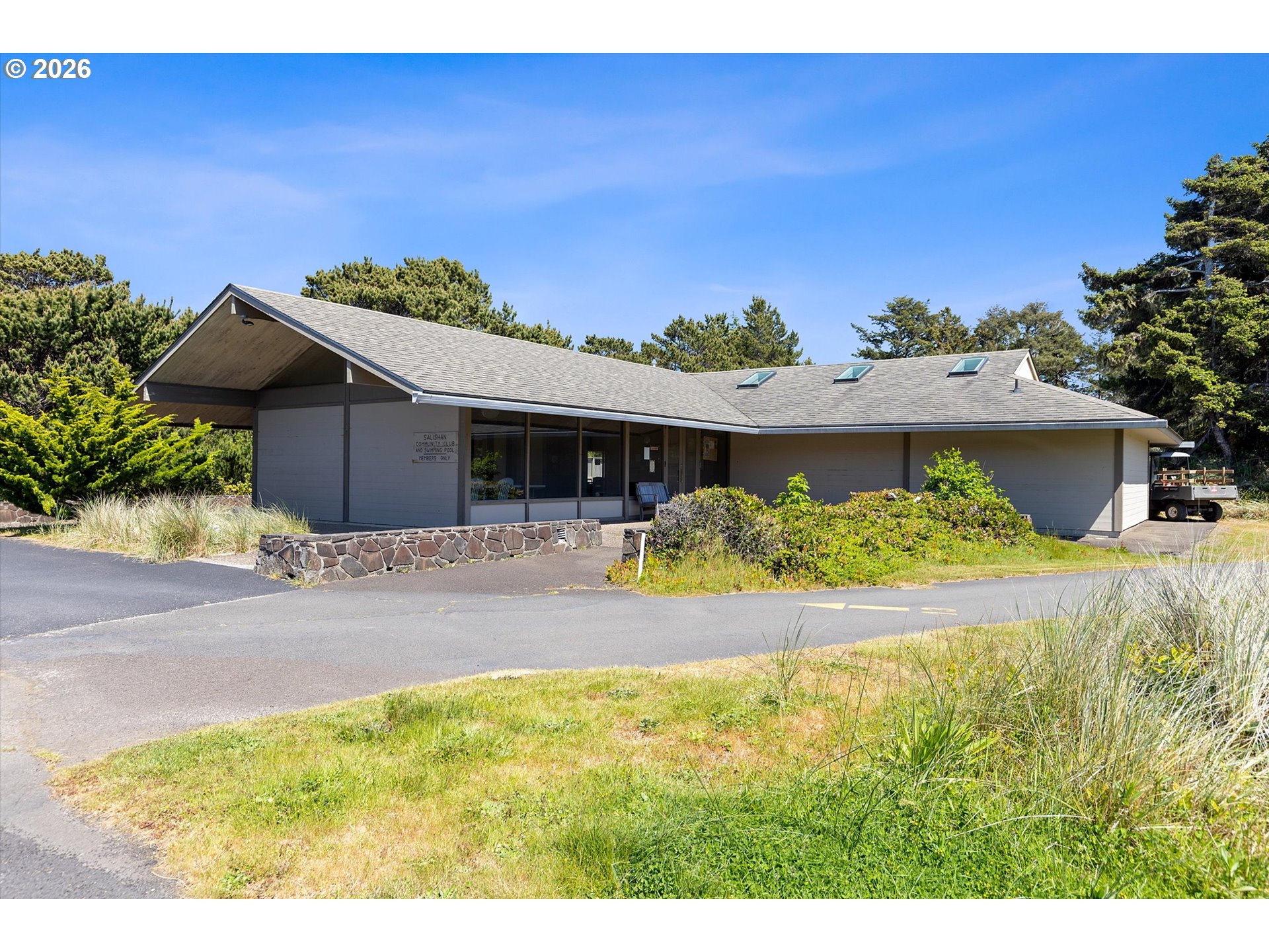 367 Salishan Dr Property Photo 42