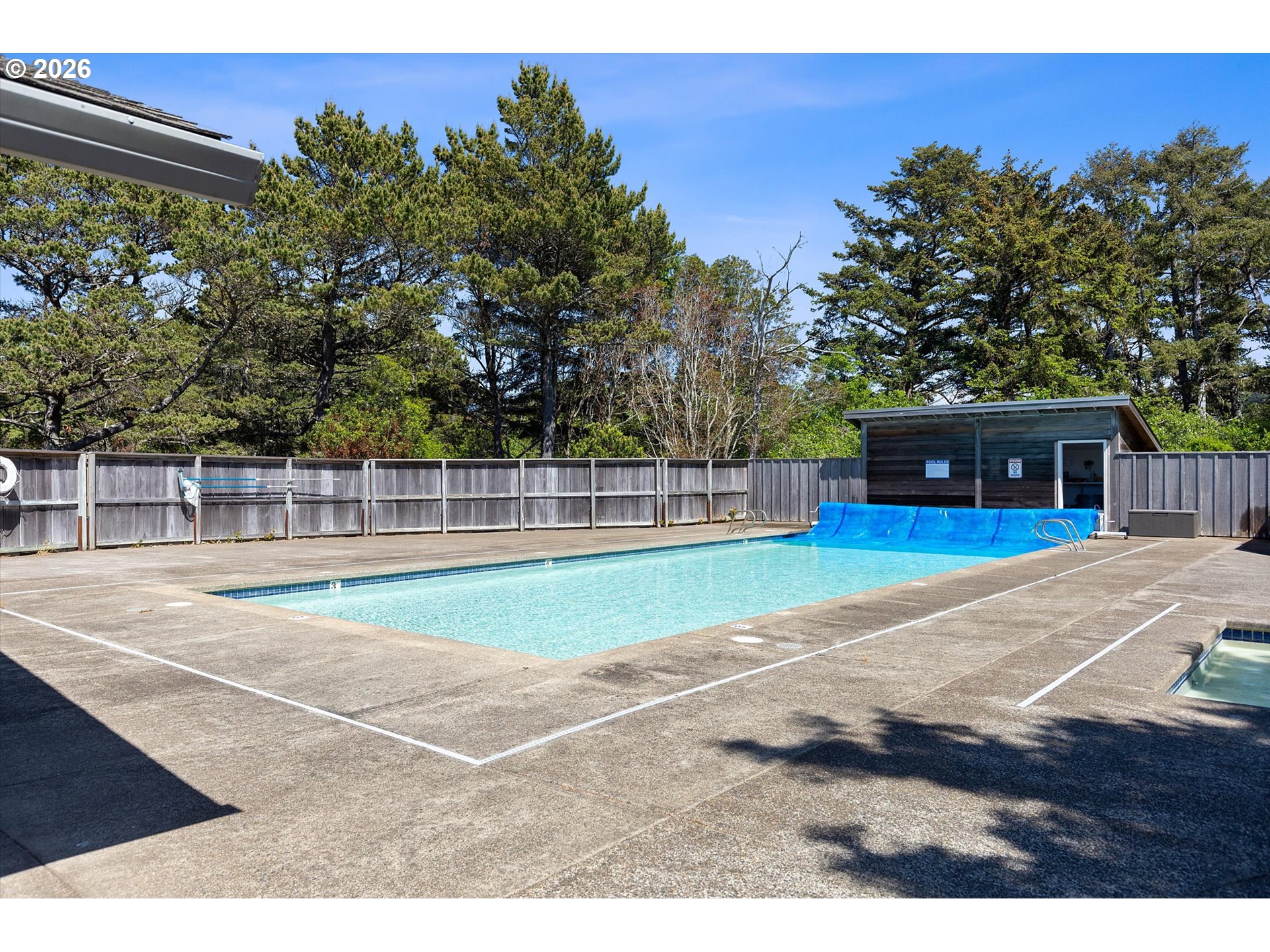 367 Salishan Dr Property Photo 43