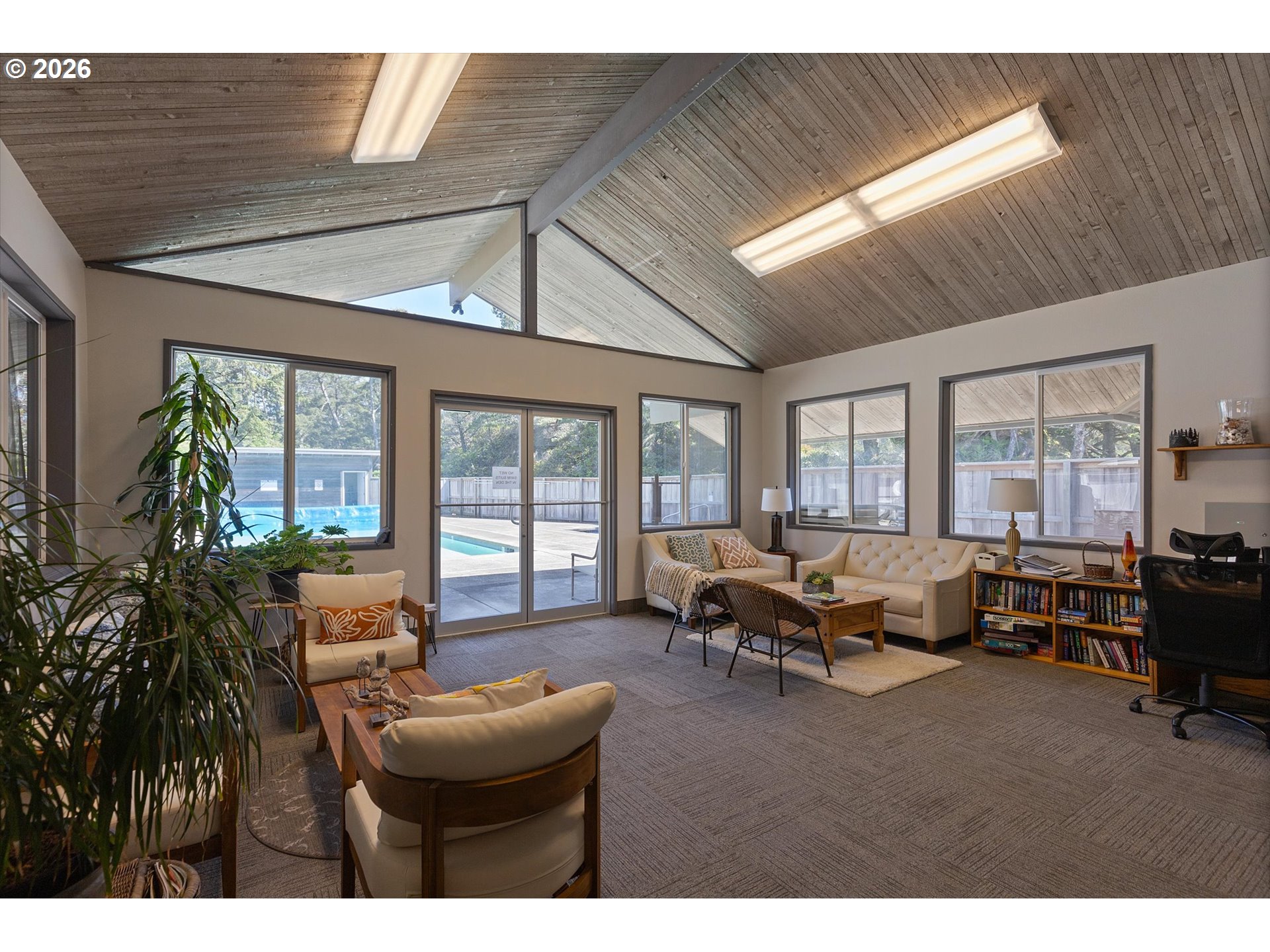 367 Salishan Dr Property Photo 44