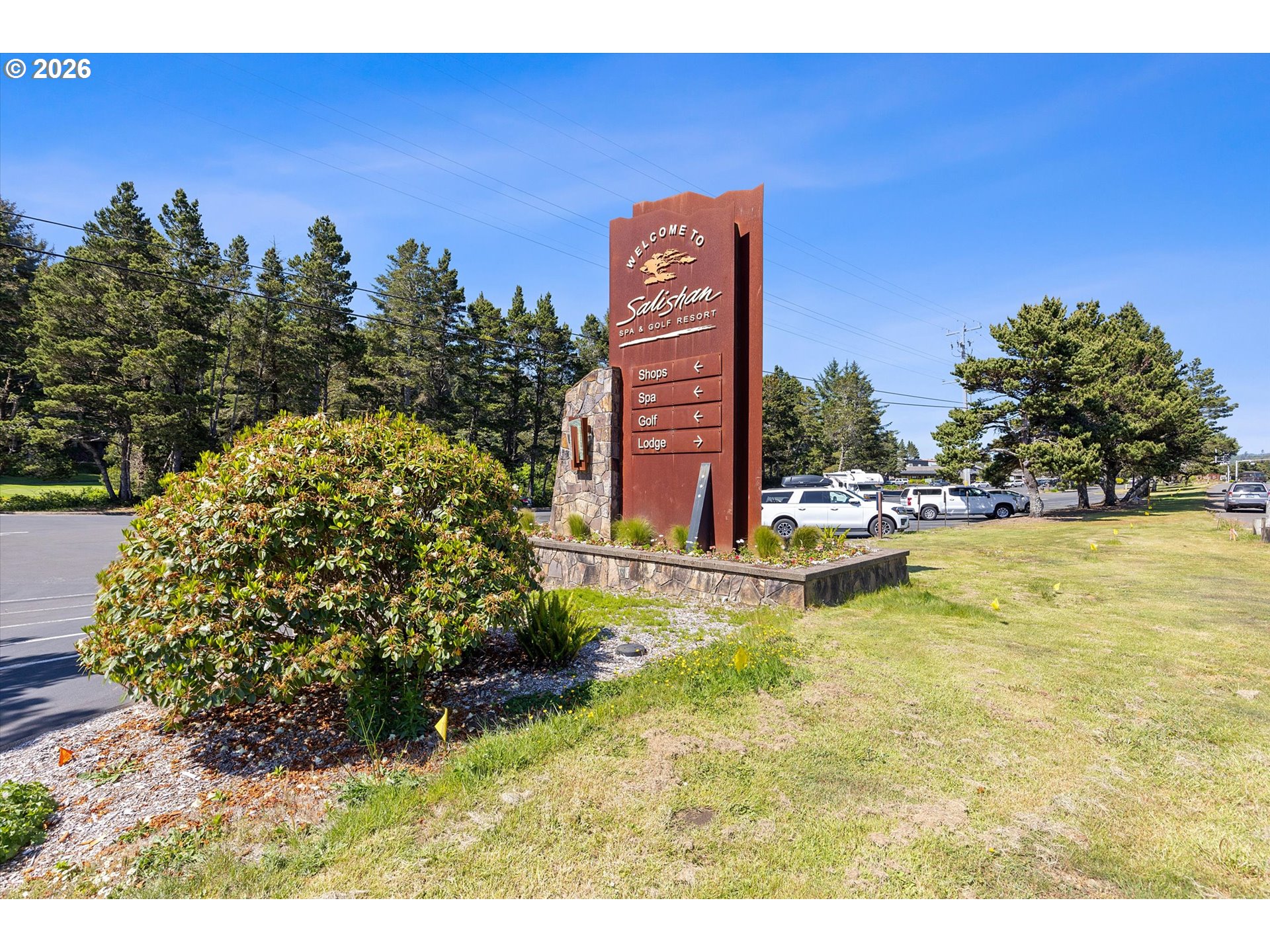 367 Salishan Dr Property Photo 46