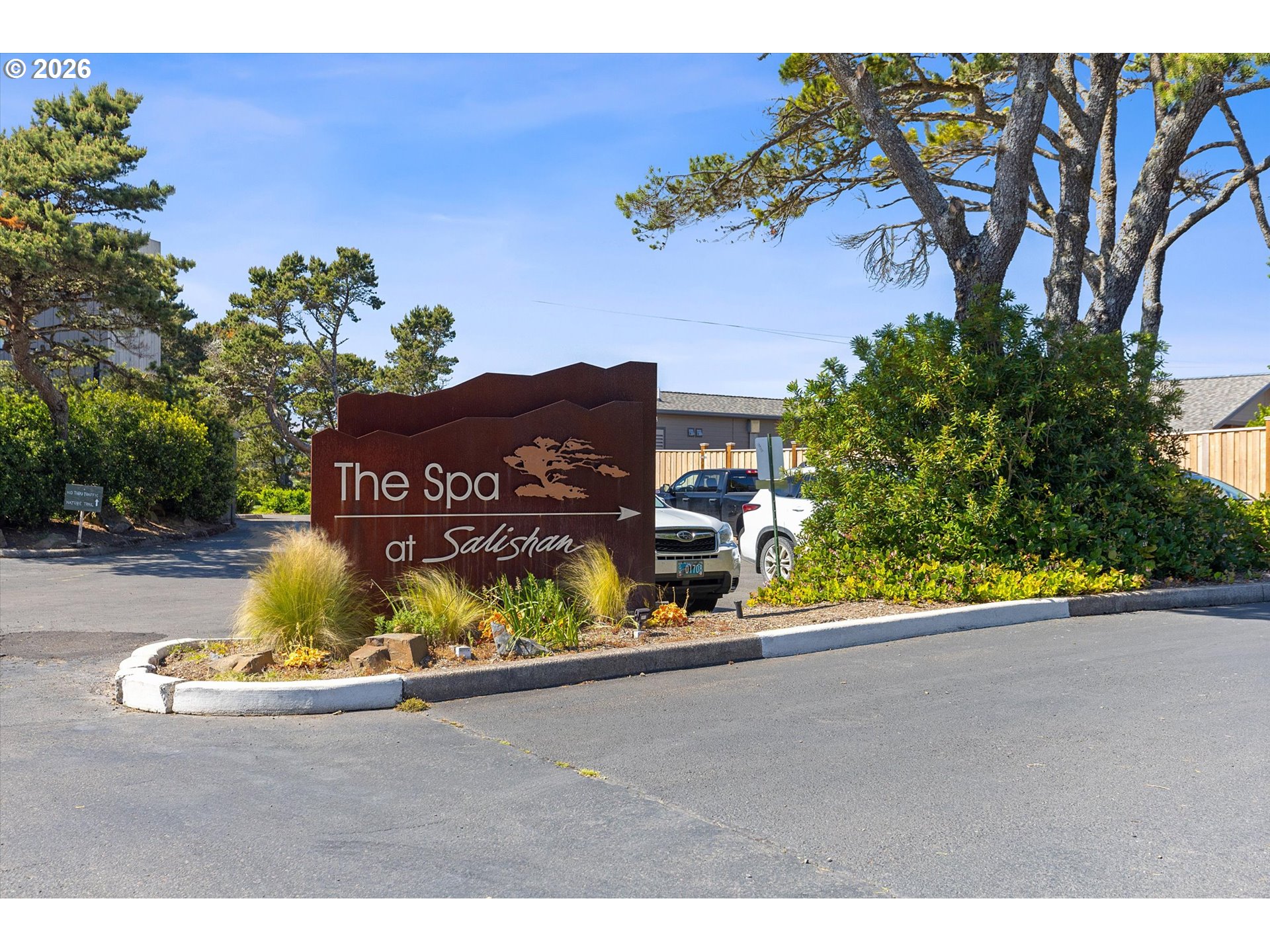 367 Salishan Dr Property Photo 47