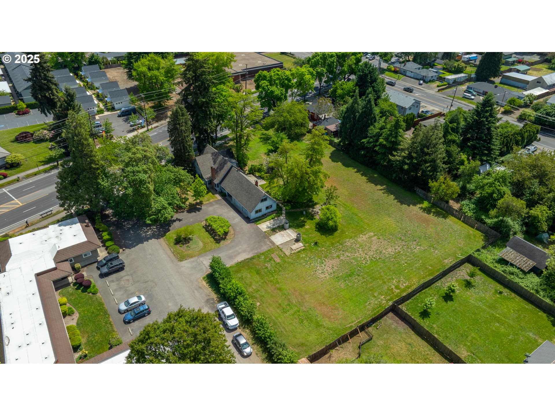 River Rd Property Photo 2