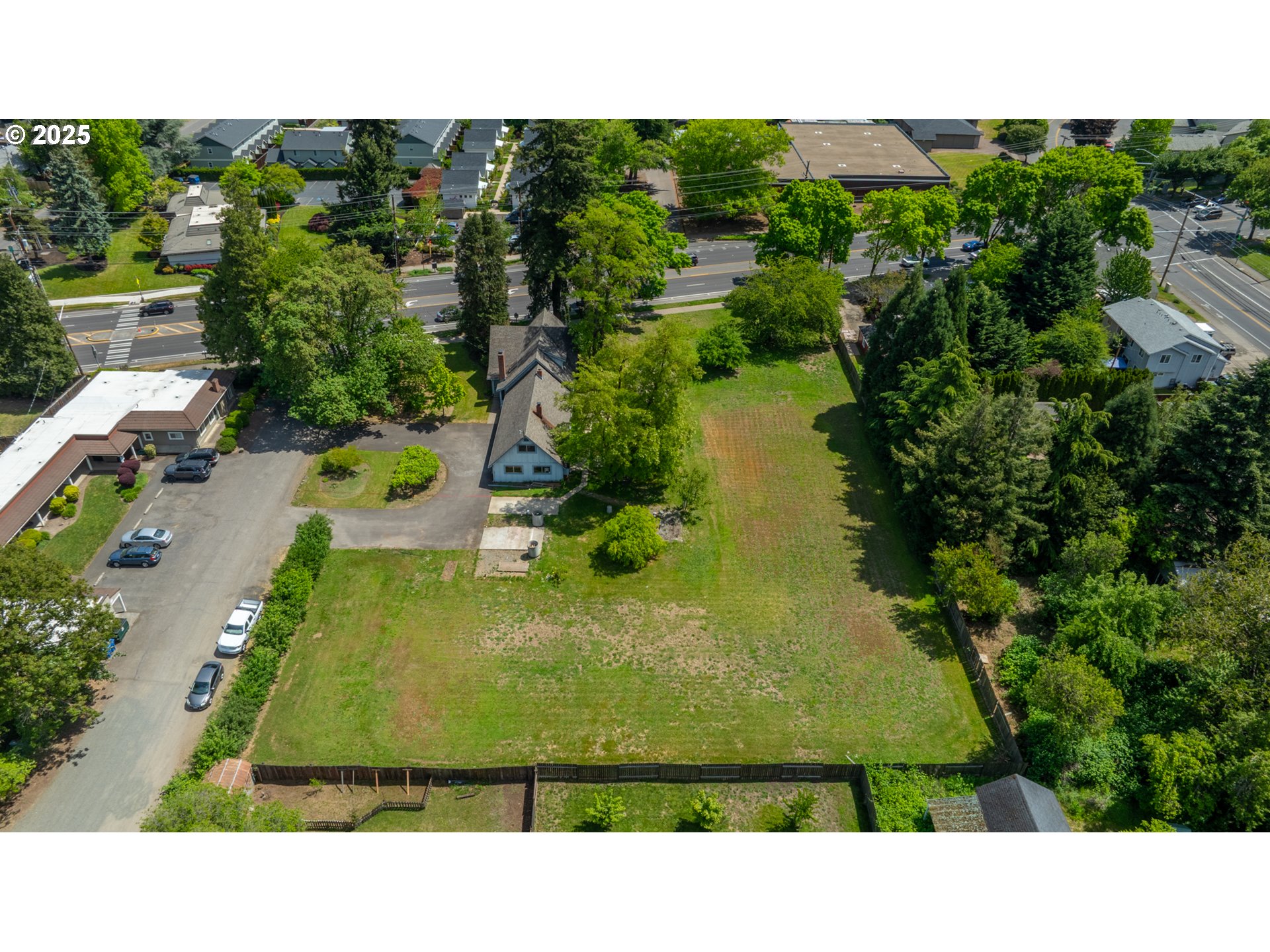 River Rd Property Photo 3