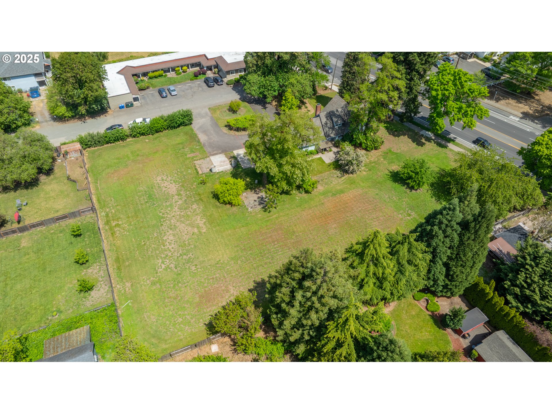 River Rd Property Photo 5