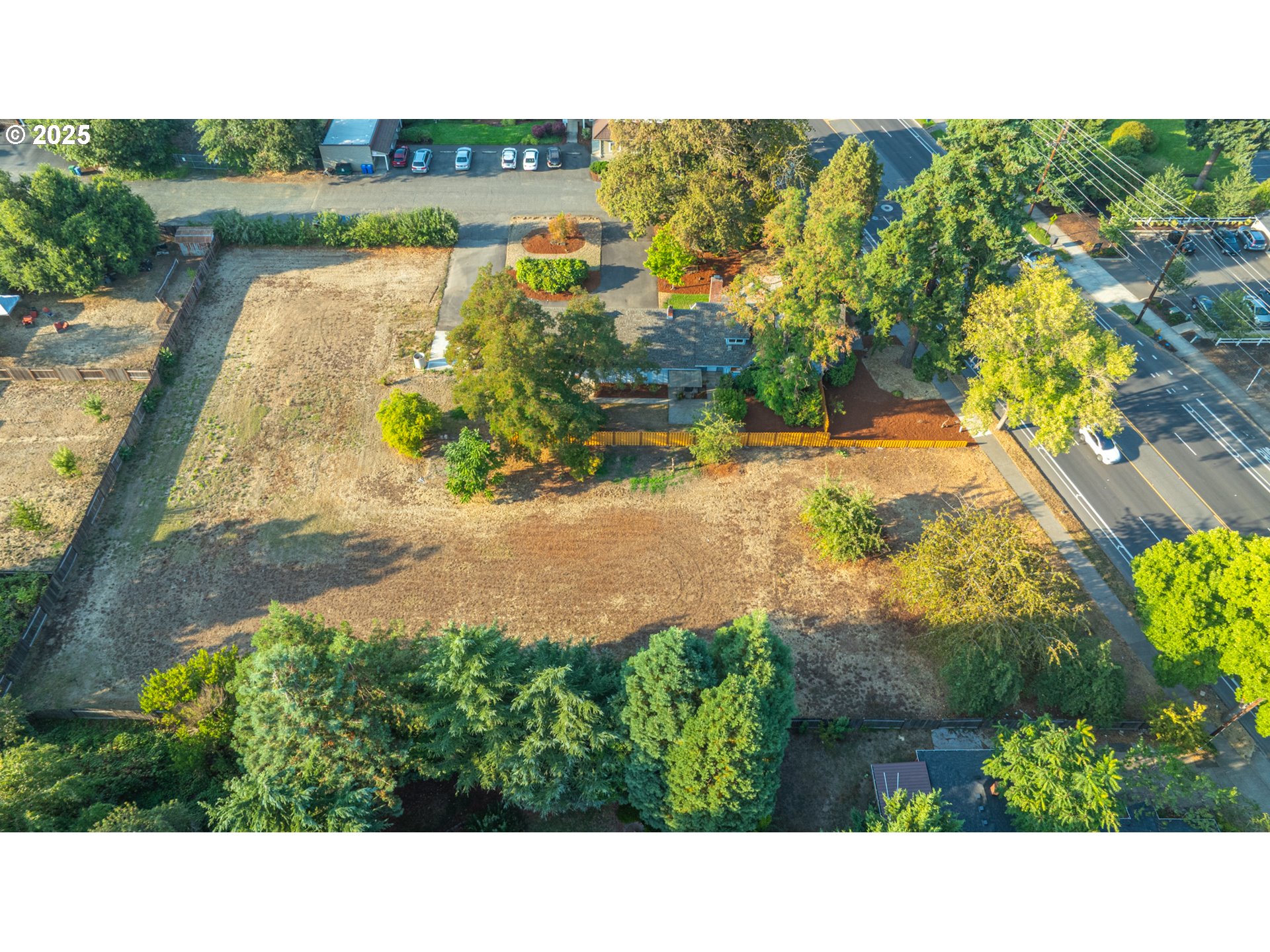 River Rd Property Photo 8