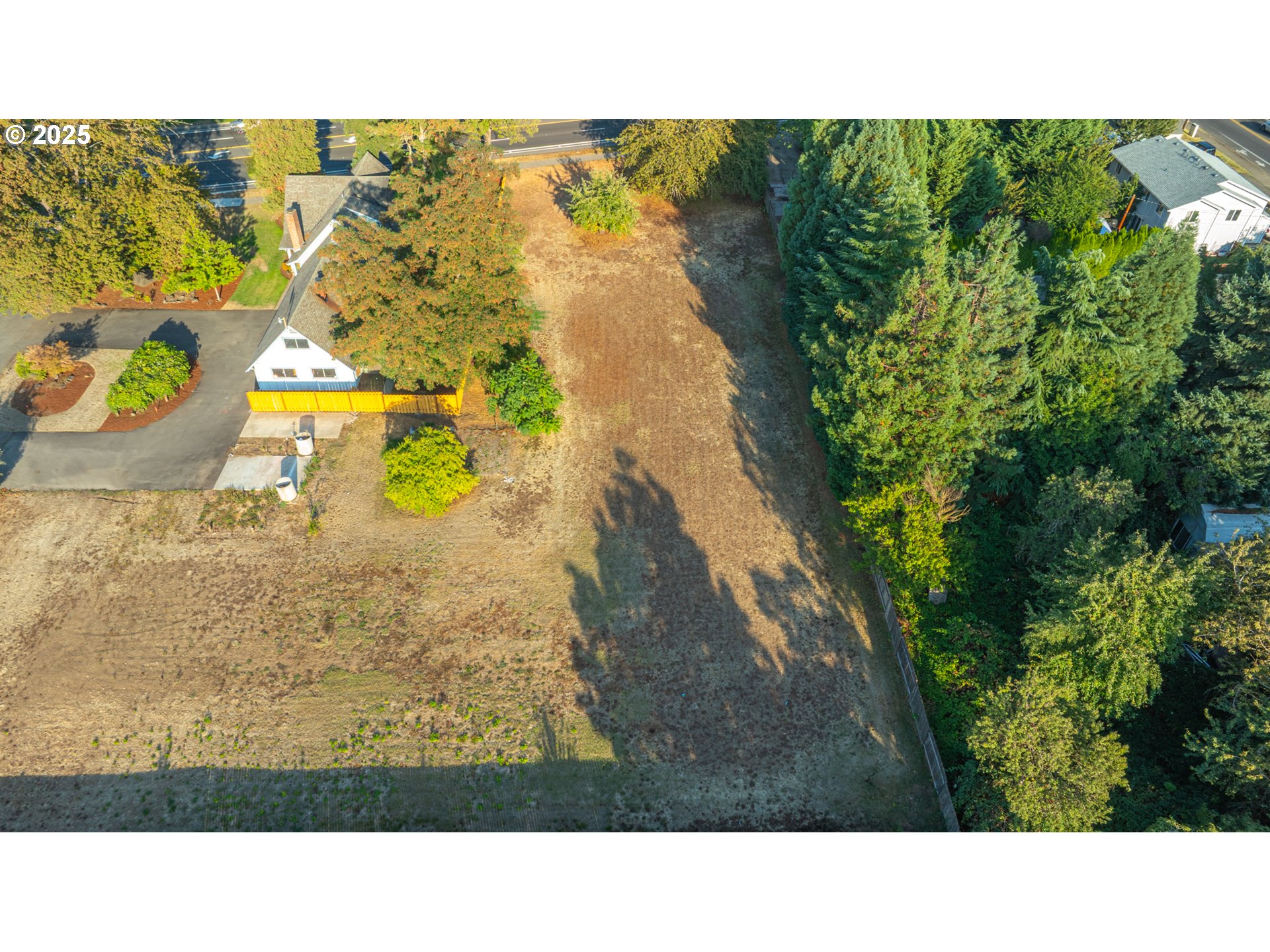 River Rd Property Photo 9