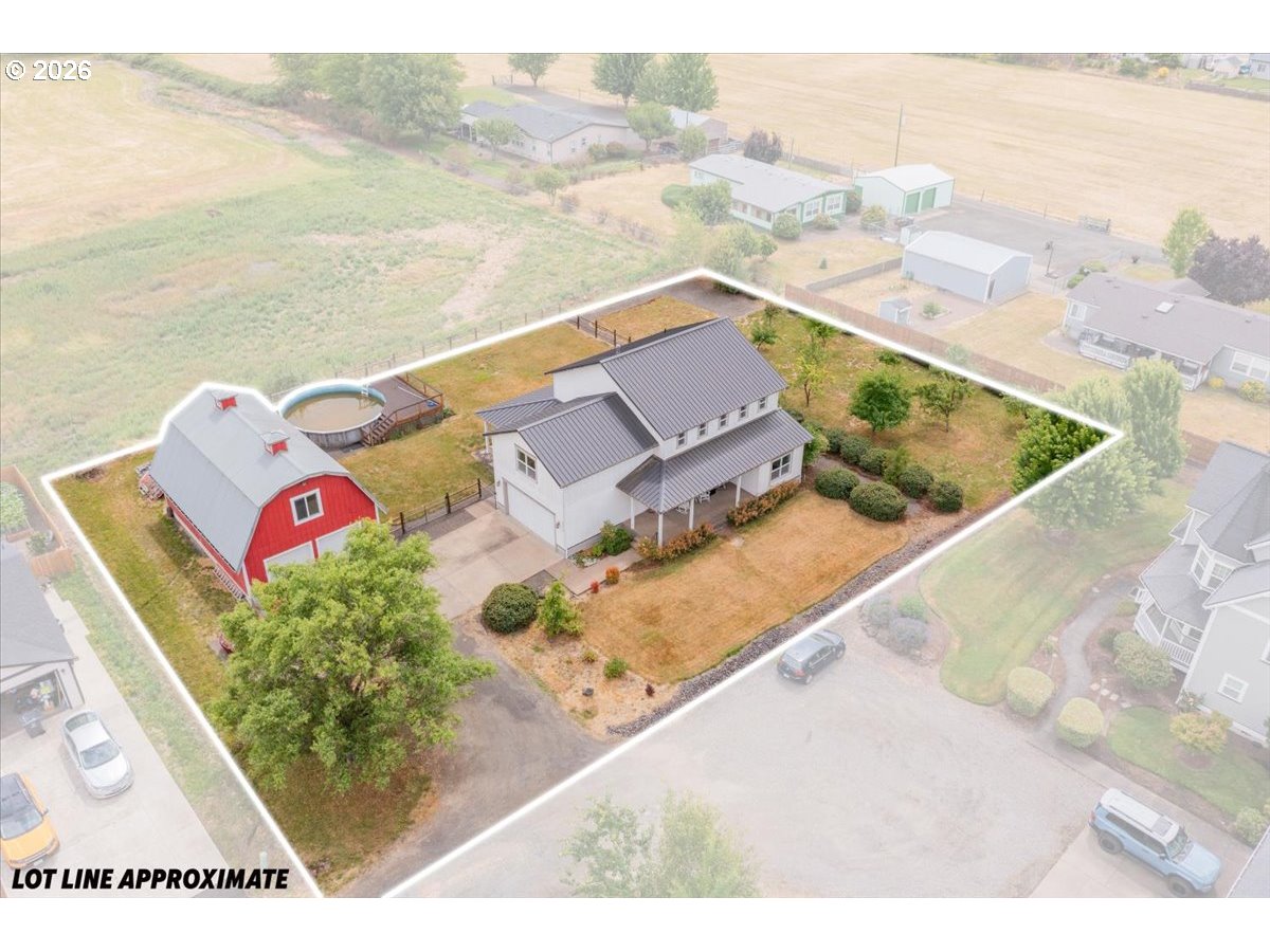 4876 Old Salem Rd Property Photo 1
