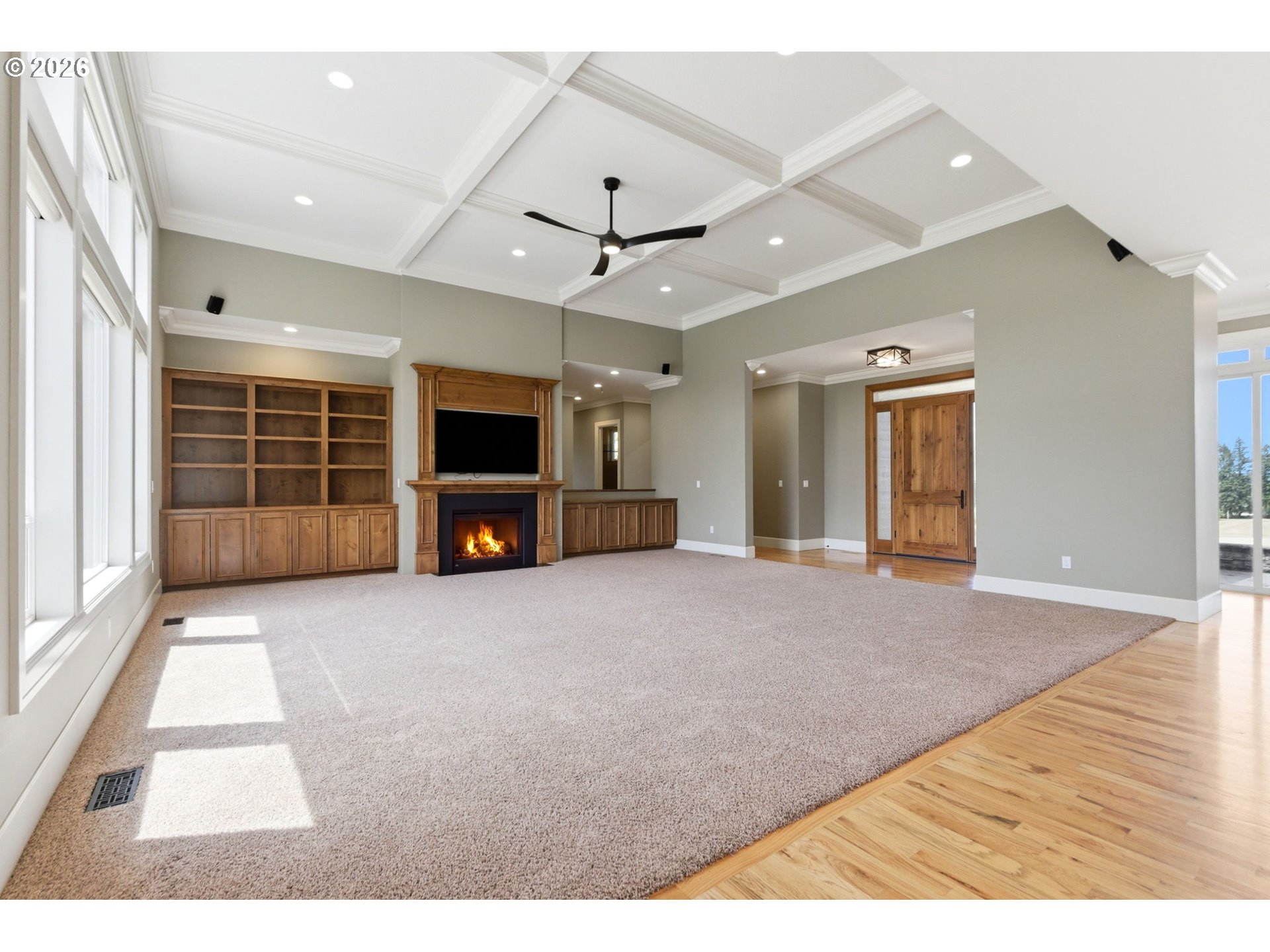 40818 Se Trubel Rd Property Photo 12