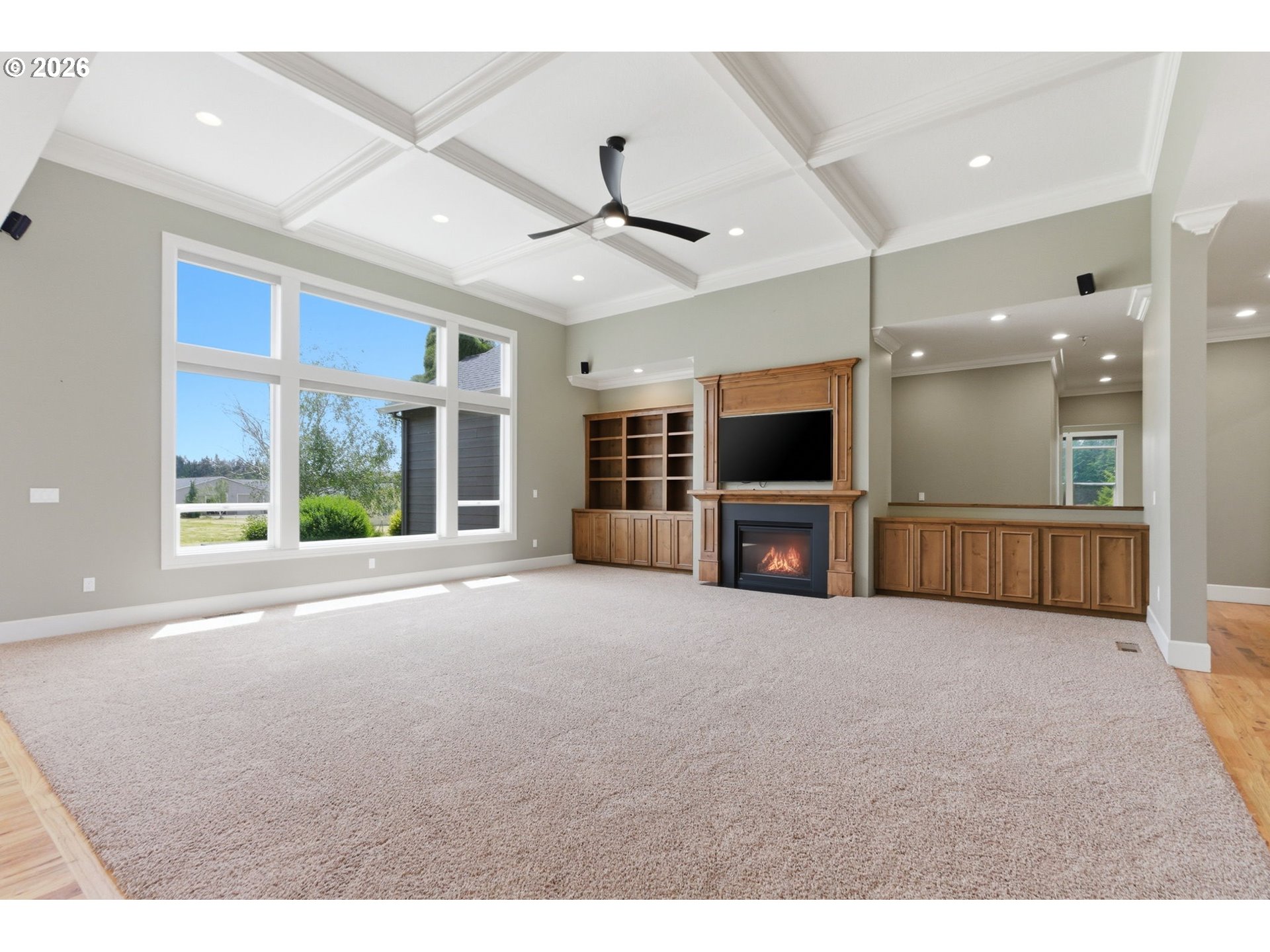 40818 Se Trubel Rd Property Photo 14