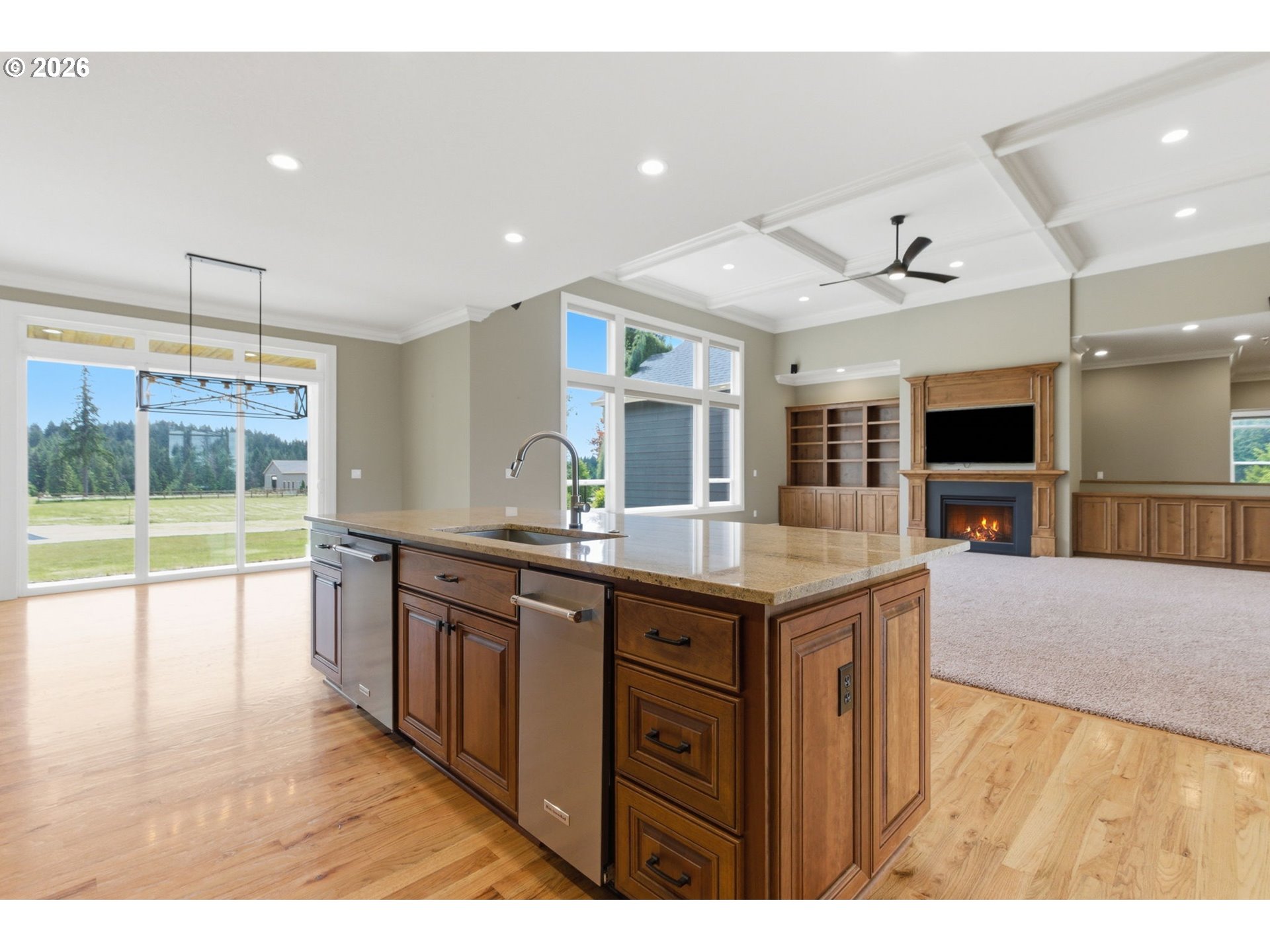 40818 Se Trubel Rd Property Photo 15