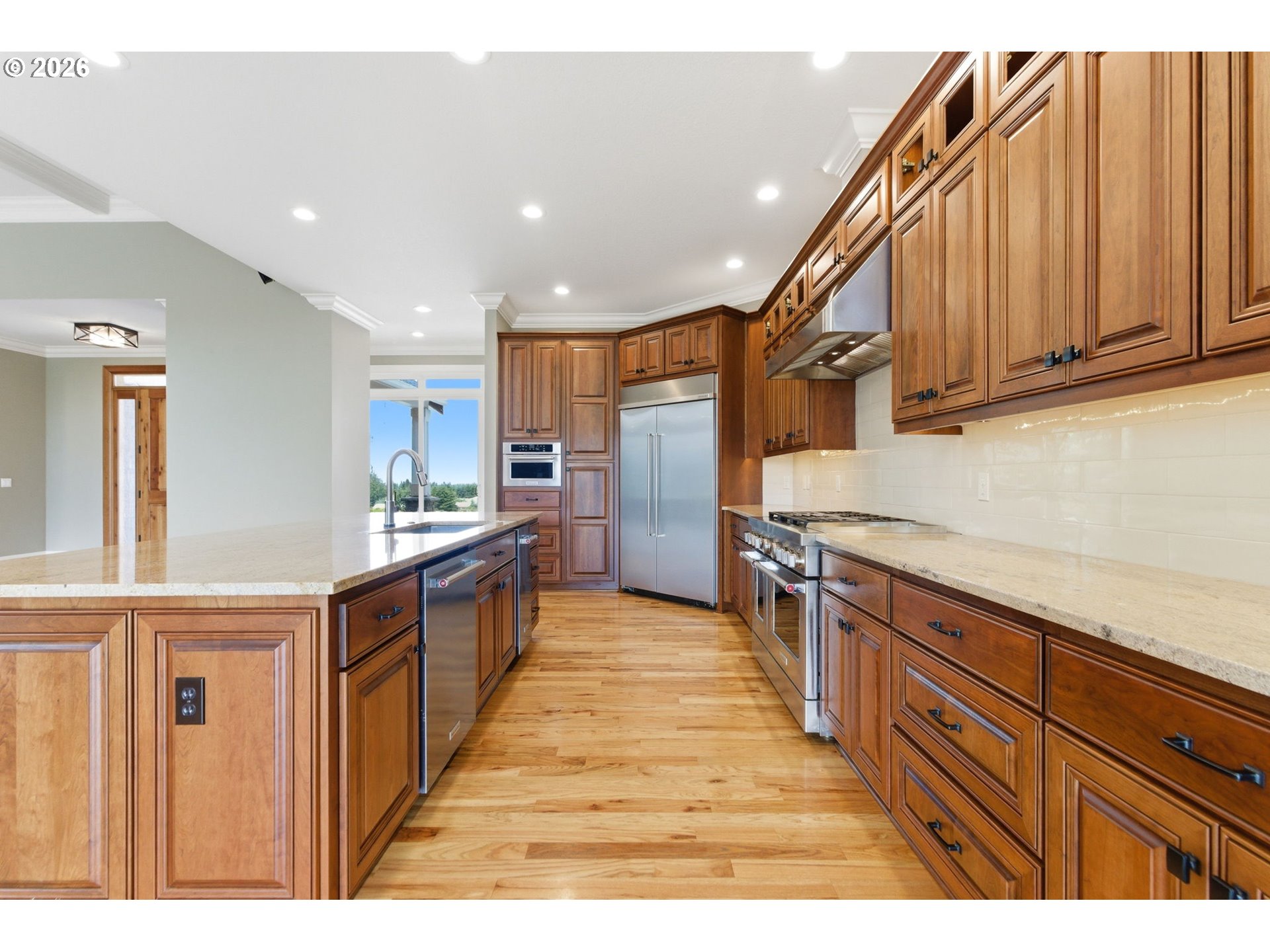 40818 Se Trubel Rd Property Photo 16