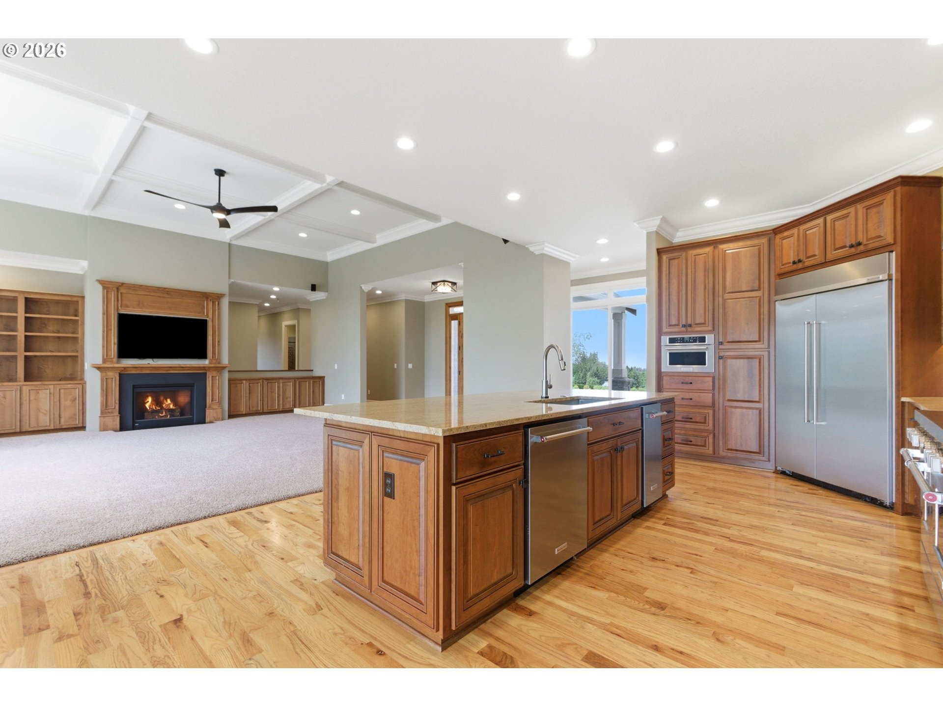 40818 Se Trubel Rd Property Photo 17