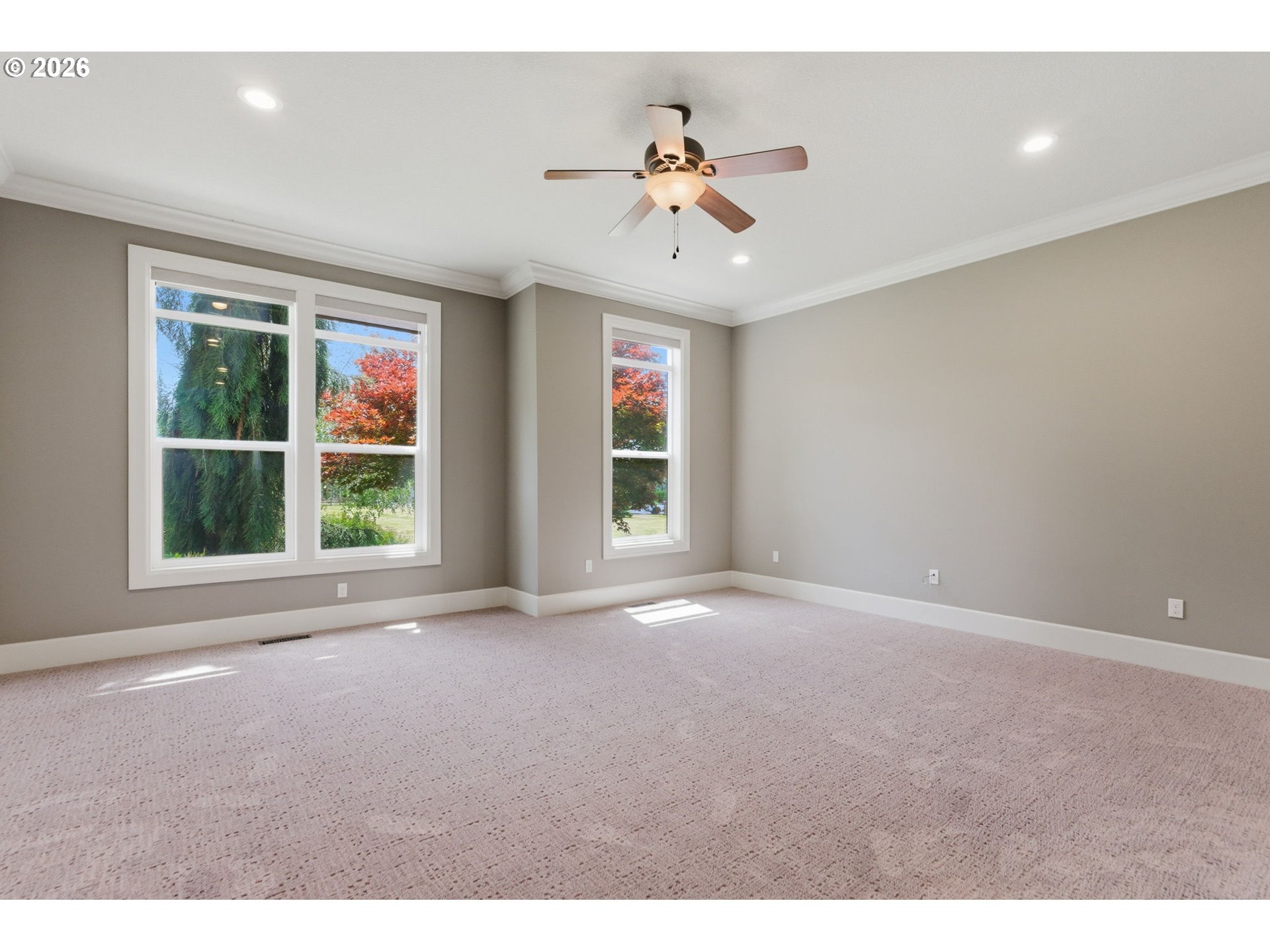 40818 Se Trubel Rd Property Photo 20