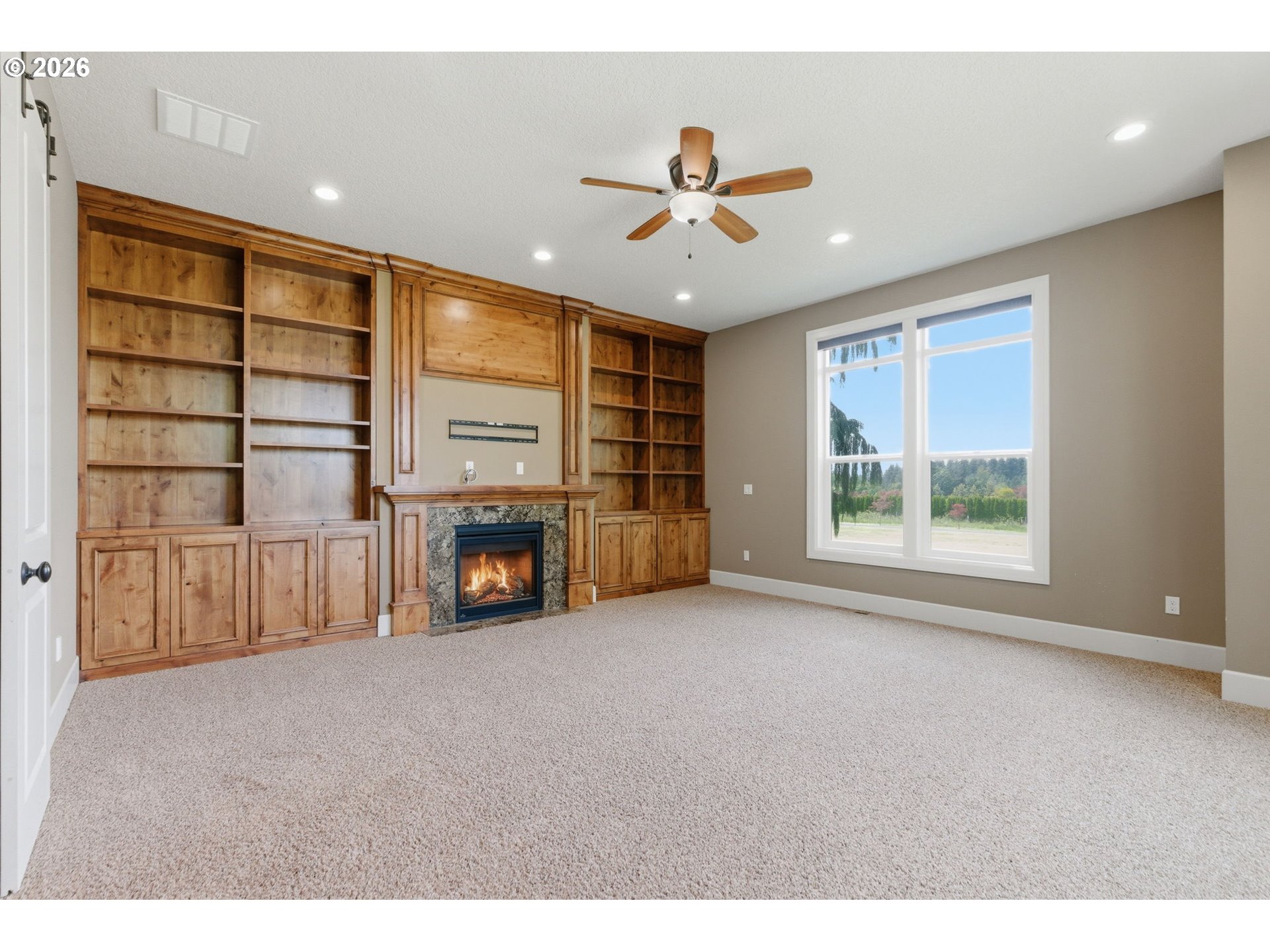 40818 Se Trubel Rd Property Photo 24